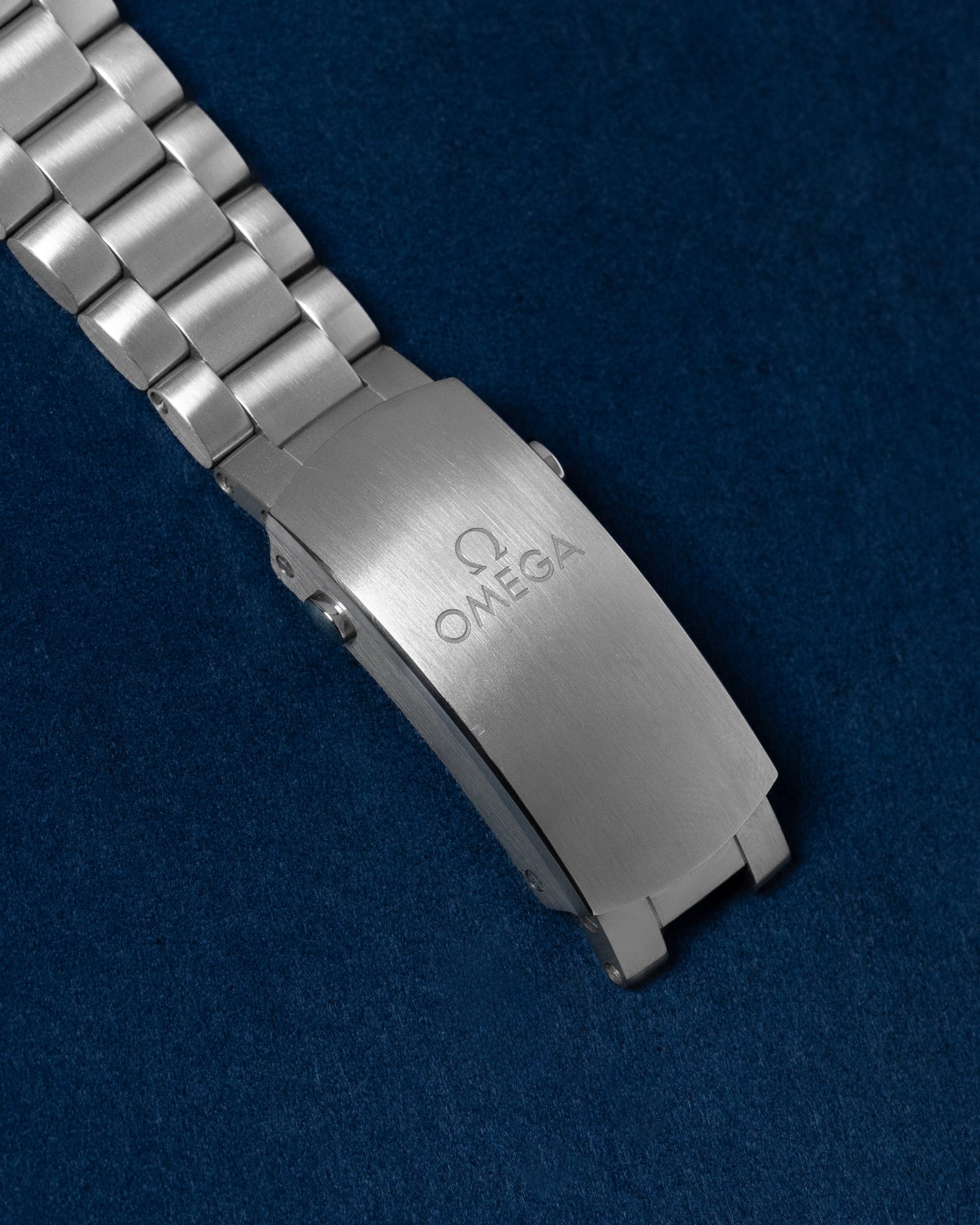 Omega Seamaster Planet Ocean 21530442103001