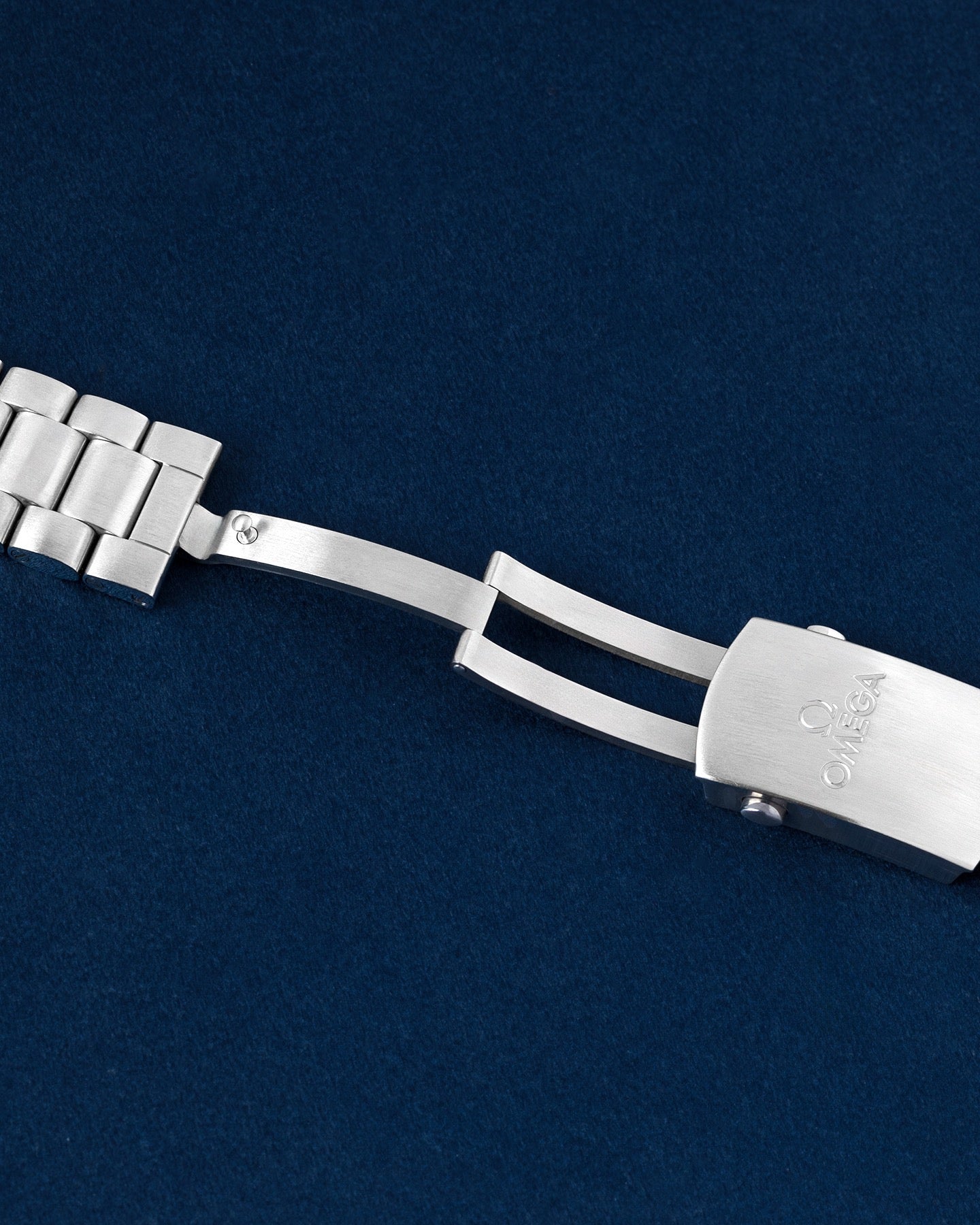 Omega Seamaster Planet Ocean 232.90.46.51.03.001