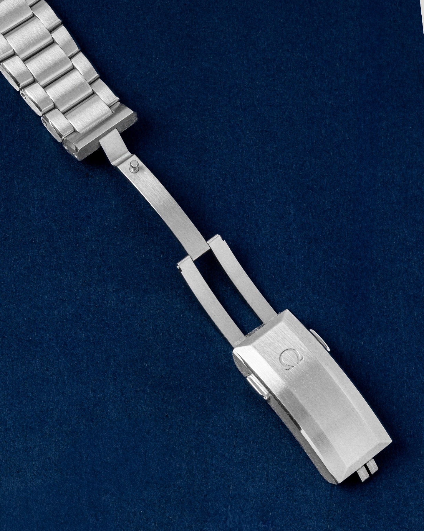 2024 Omega Seamaster Planet Ocean 6000m 215.30.46.21.03.002 | Grand Caliber Dallas, TX