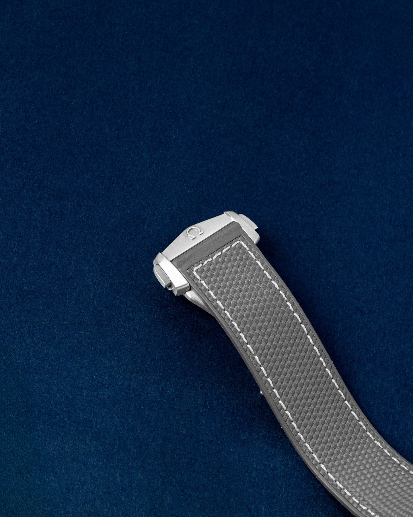 Omega Seamaster Planet Ocean 600M 21532465101004 | Grand Caliber Dallas