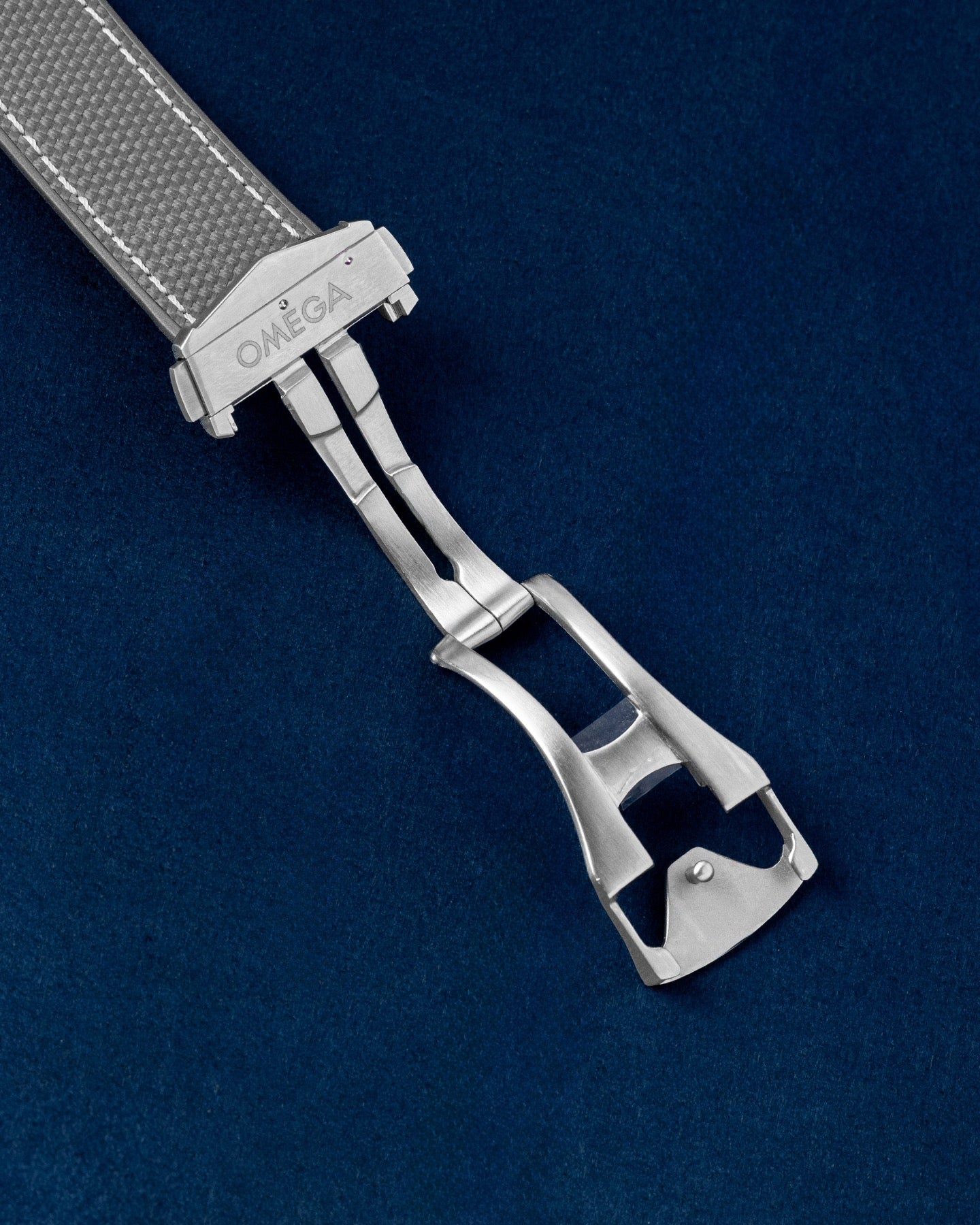 Omega Seamaster Planet Ocean 600M 21532465101004 | Grand Caliber Dallas