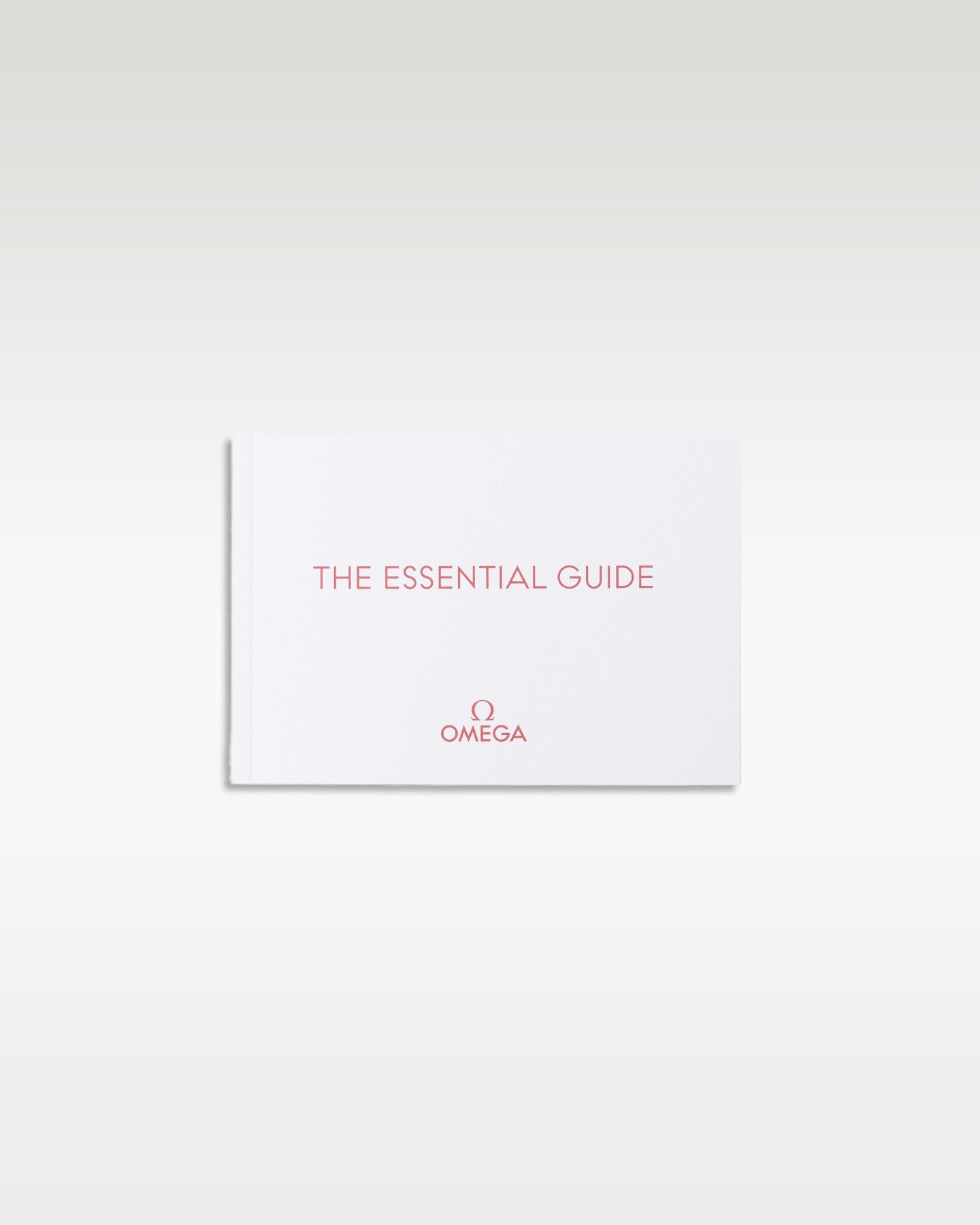 Omega Seamaster Planet Ocean 600M 217.30.42.21.01.002 | Grand caliber Texas