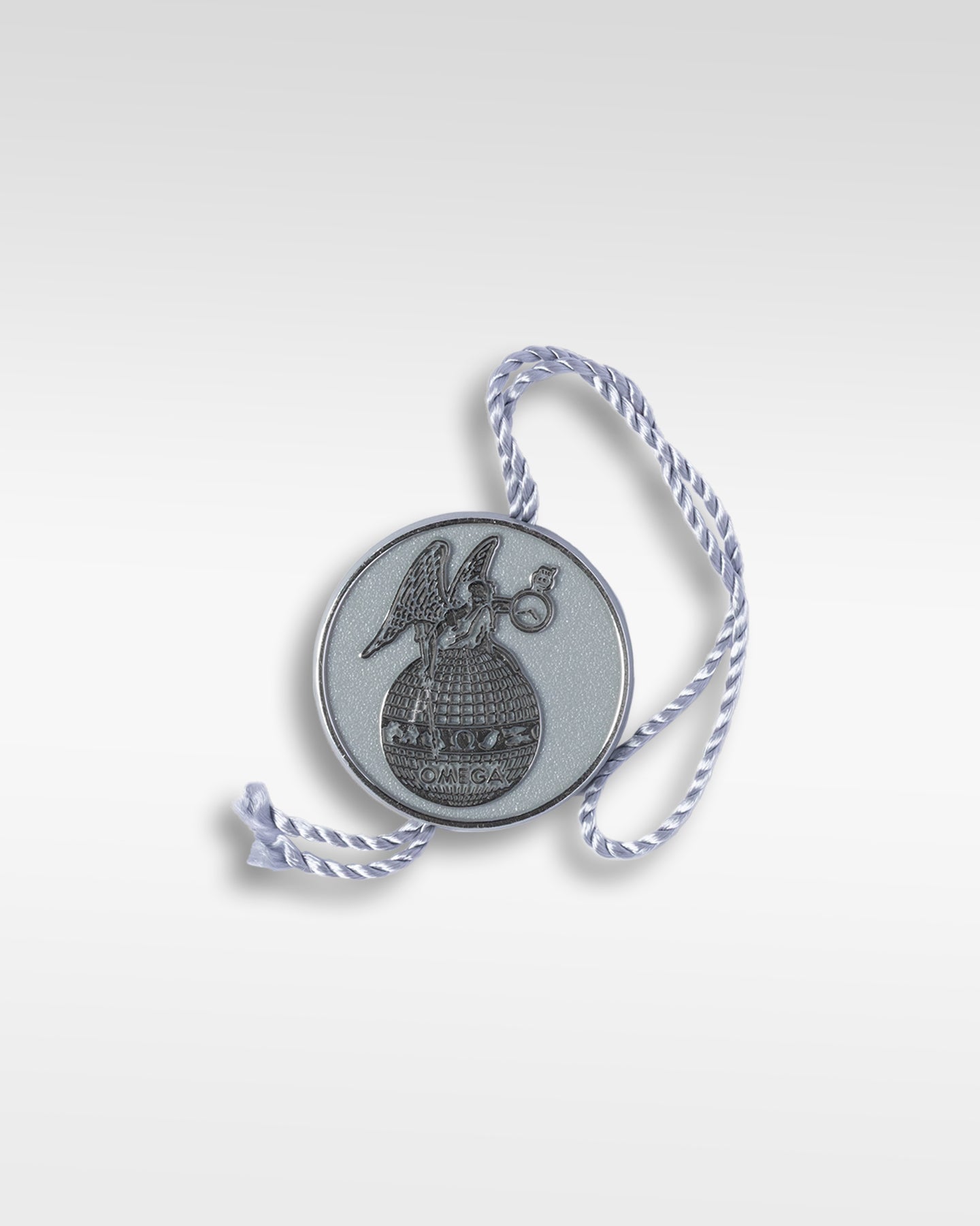 Seamaster Planet Ocean Chronograph 2910.5182 Omega Watch | Grand Caliber Dallas