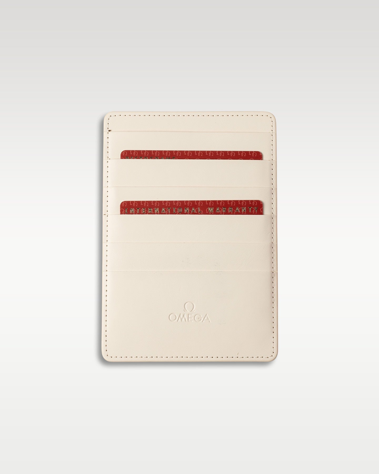 Omega Seamaster Planet Ocean GMT 23230442201002 | Grand Caliber