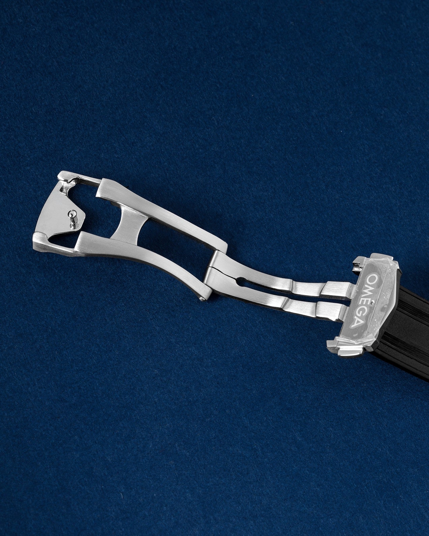 Omega Seasmaster Diver 300M 21032422001003