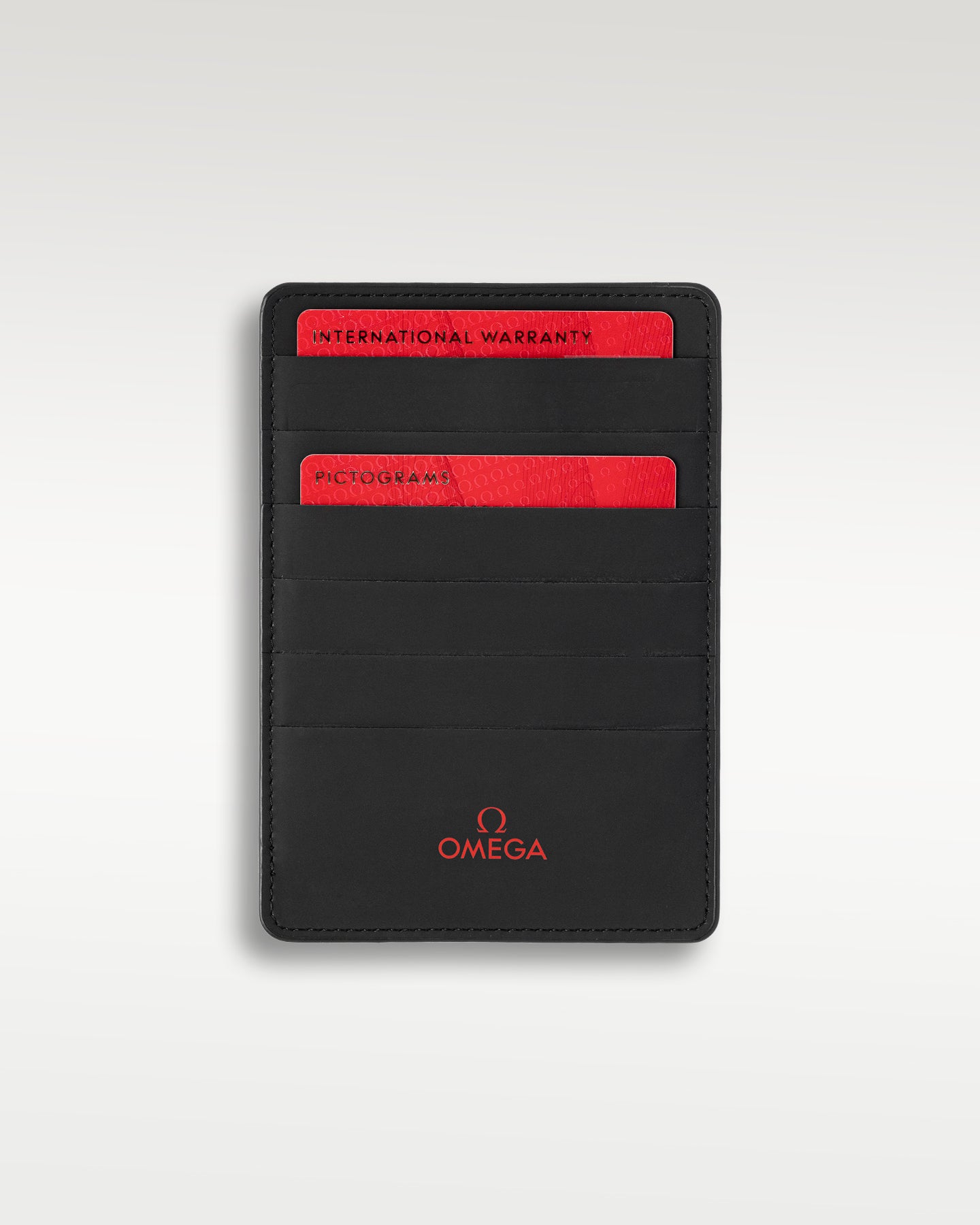 Omega Speed Master Dark Side of the Moon 310.92.44.50.01.001 at Grand Caliber | Dallas Omega