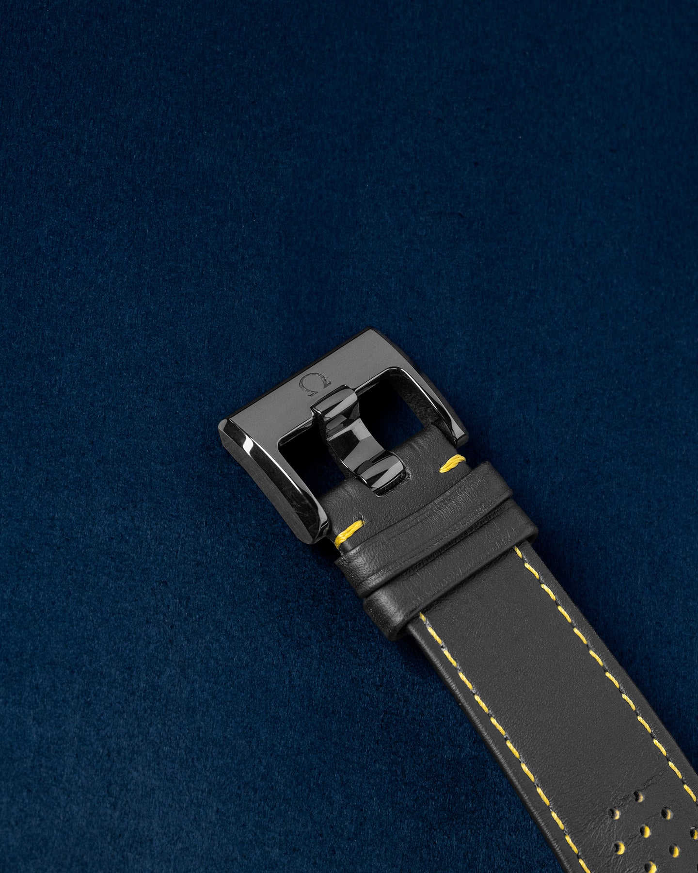 Omega Speed Master Dark Side of the Moon 310.92.44.50.01.001 at Grand Caliber | Dallas Omega