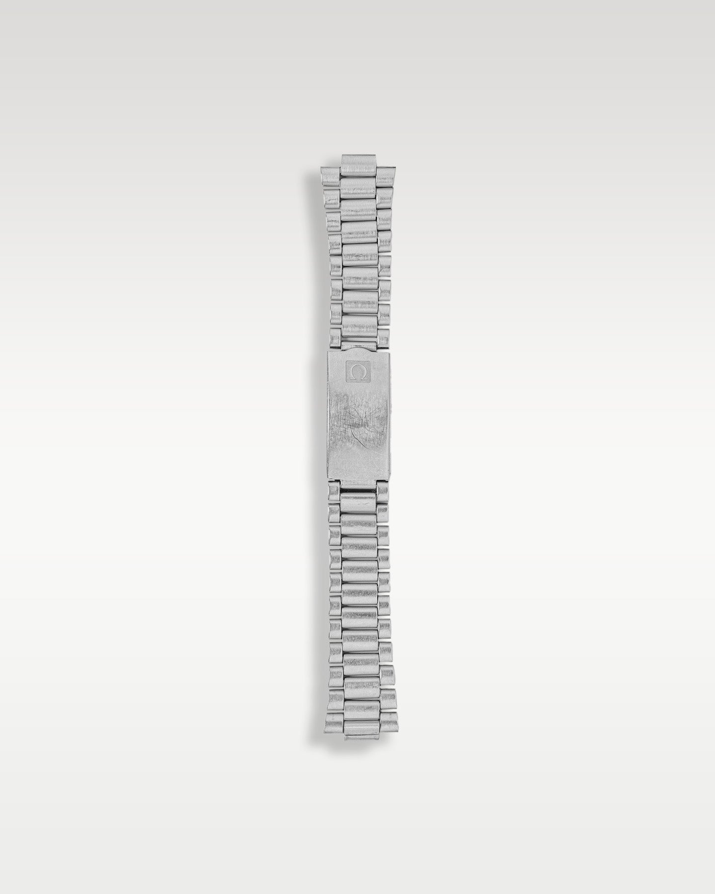 Omega Speedmaster 145.022