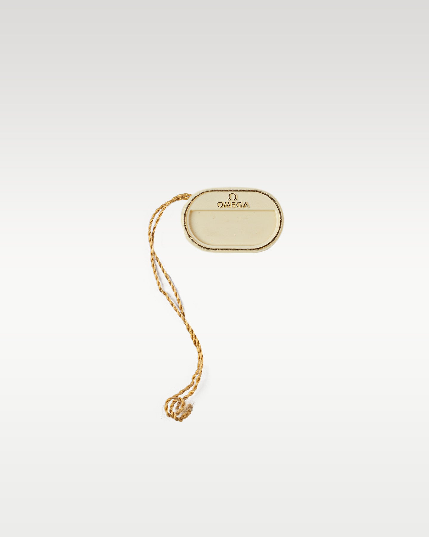 Omega Speedmaster 145.022