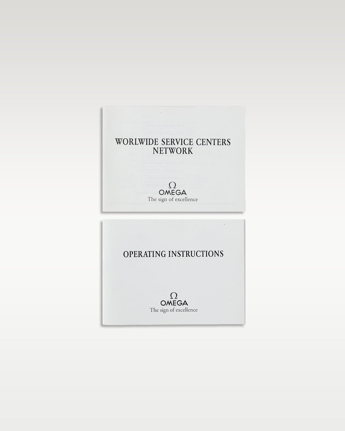 Vintage Yellow Gold Omega Speedmaster 39 175.0034 | Grand Caliber TX