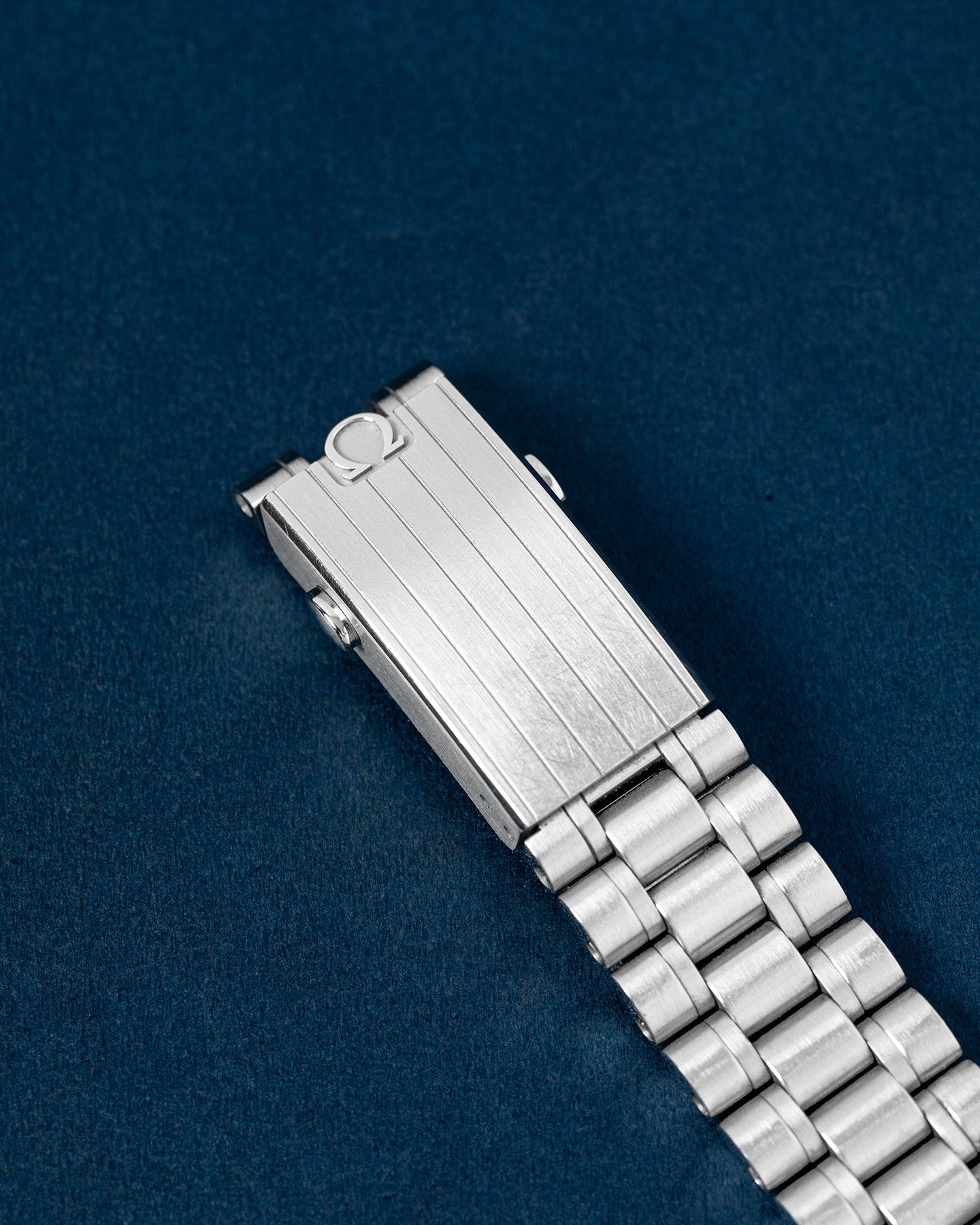 Omega Watches-Omega Speedmaster 310.30.42.50.01.001