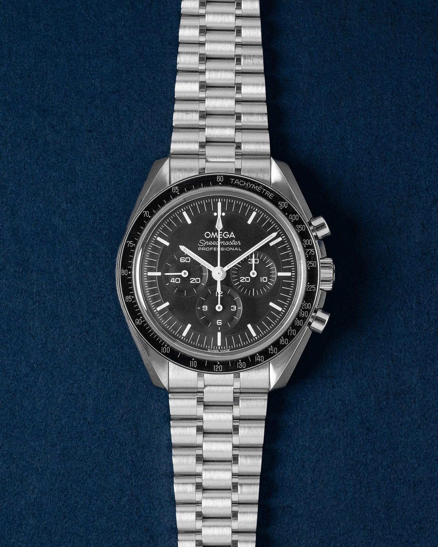Omega Watches-Omega Speedmaster 310.30.42.50.01.001