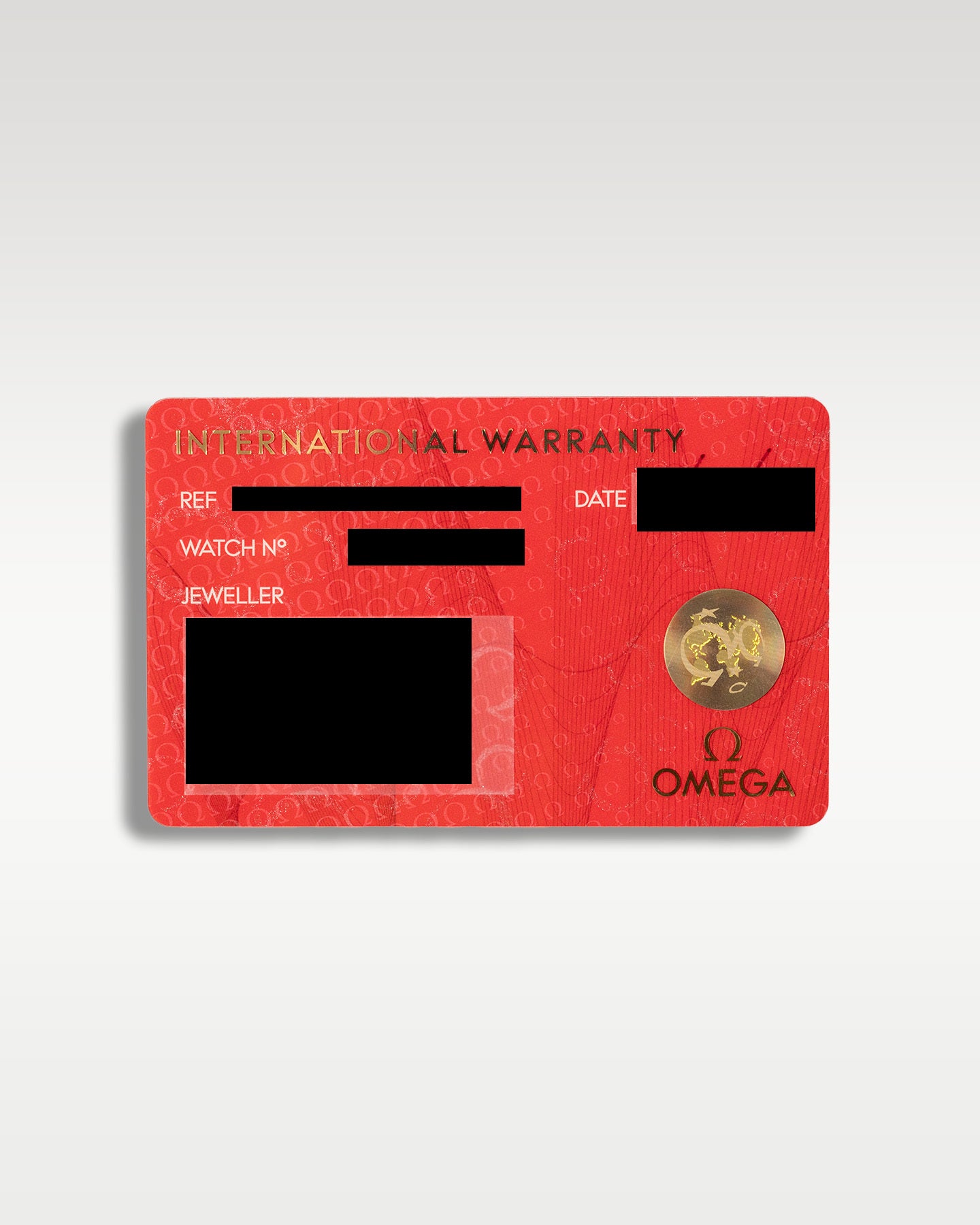 Omega Watches-Omega Speedmaster 310.30.42.50.01.001