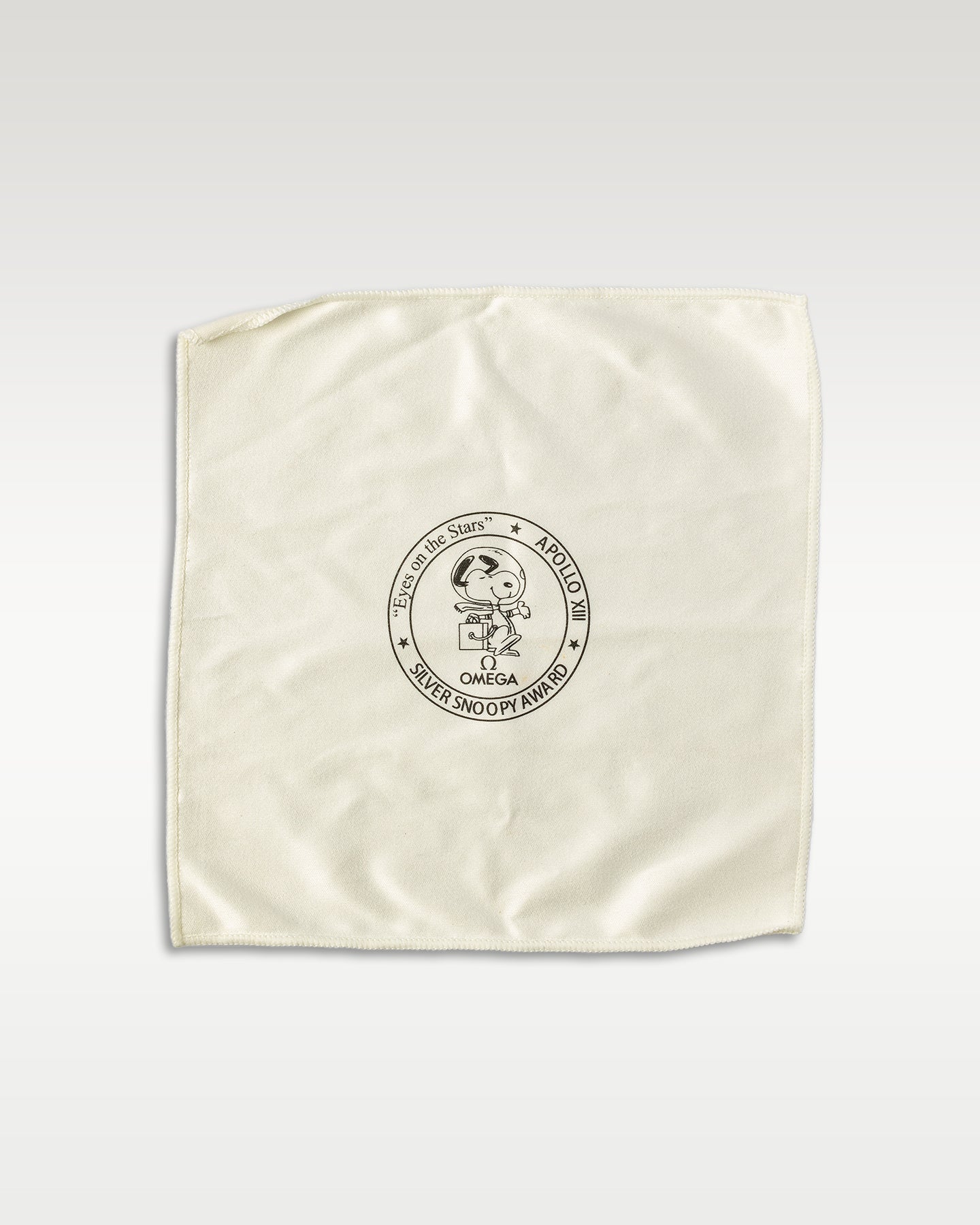 2021 Snoopy Omega Speedmaster Blue 31032425002001 Watch | Grand Caliber Dallas