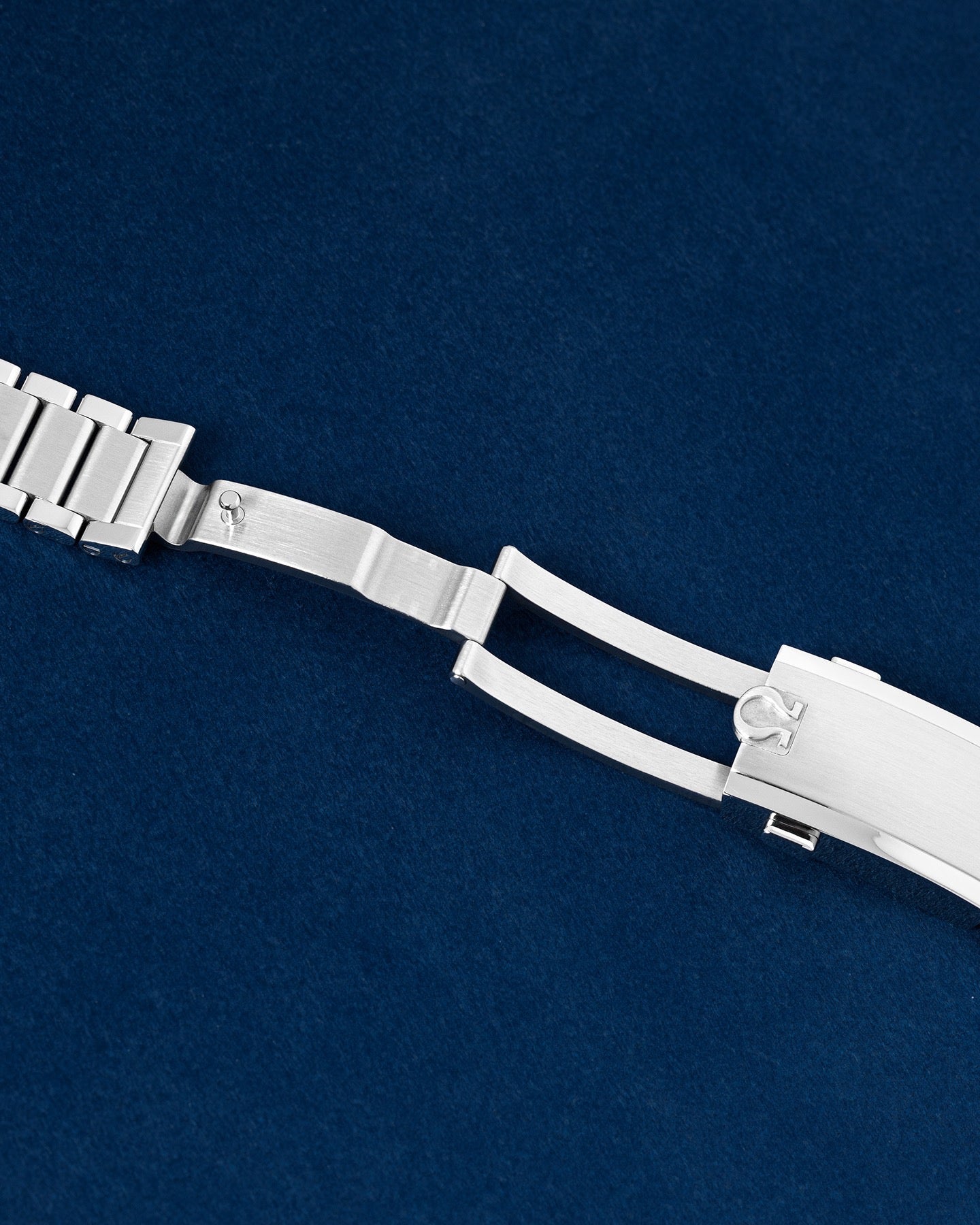 Omega Speedmaster 31030405006001