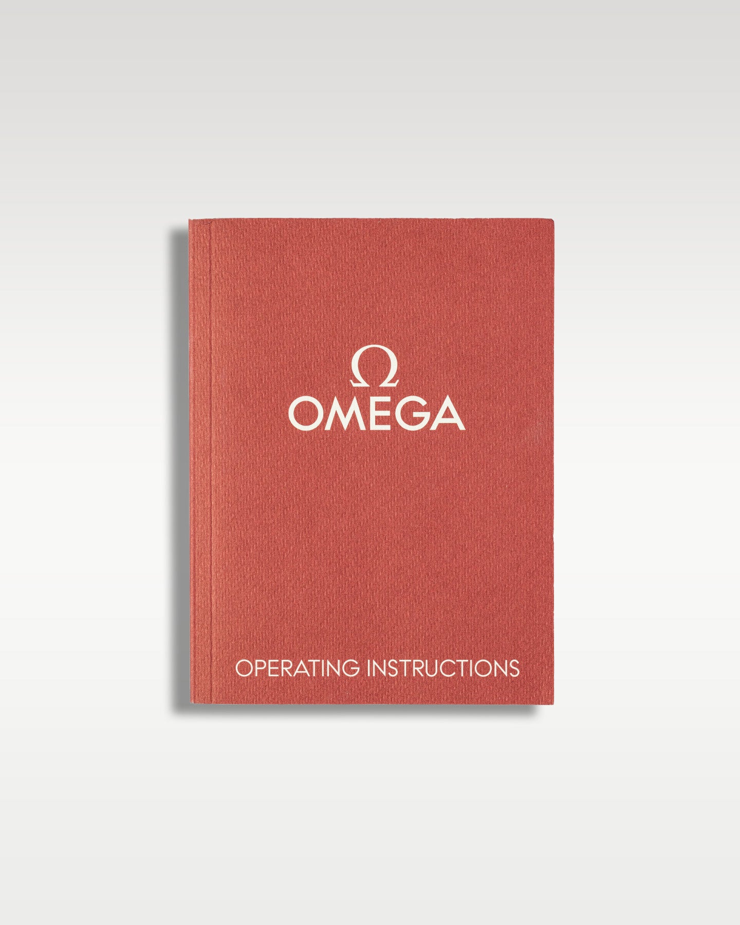 42mm Steel Black Omega Speedmaster 31030425001002 Watch at Grand Caliber