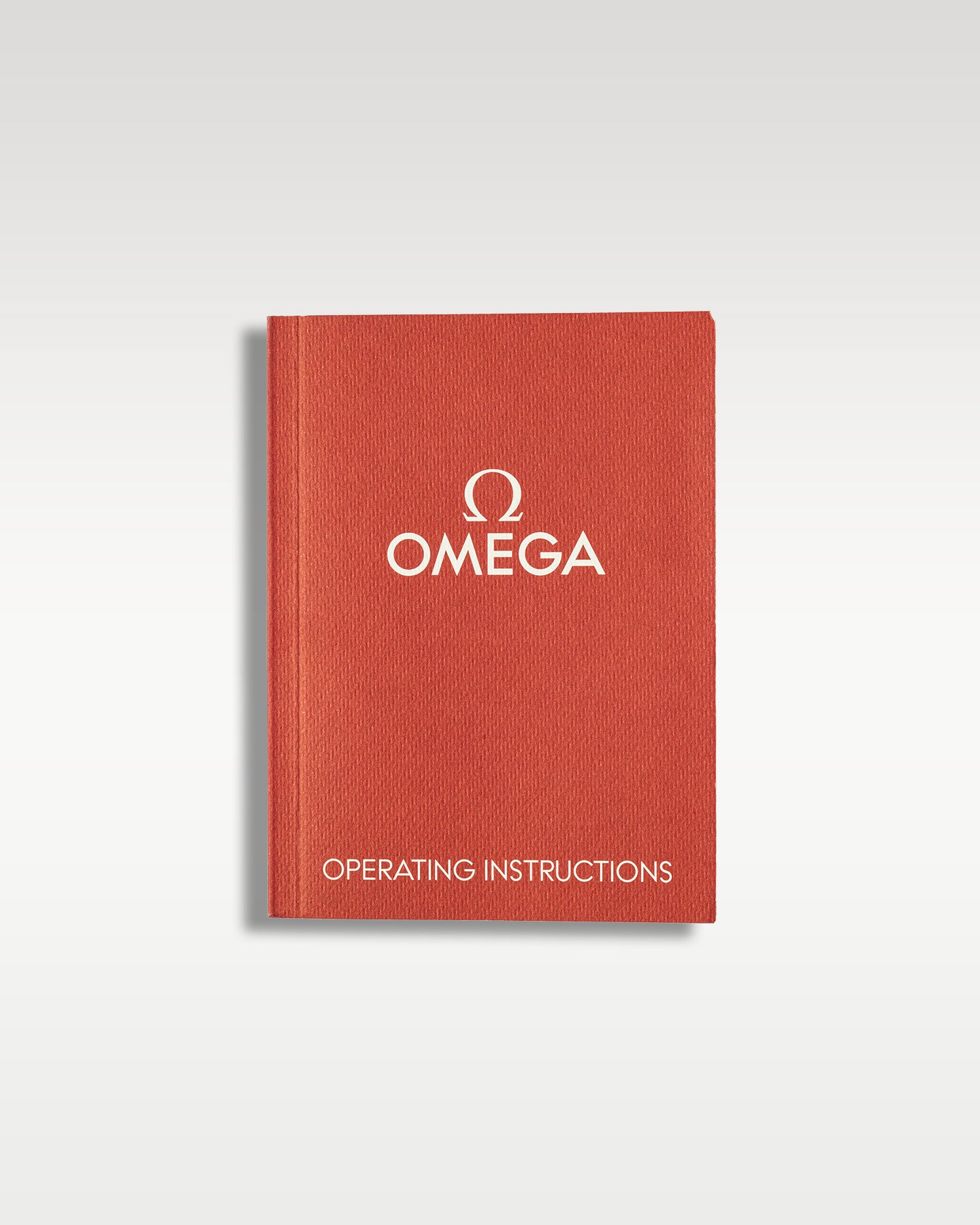 41mm Stainless Steel Omega Speedmaster Moonwatch 31030425001002 Watch at Grand Caliber