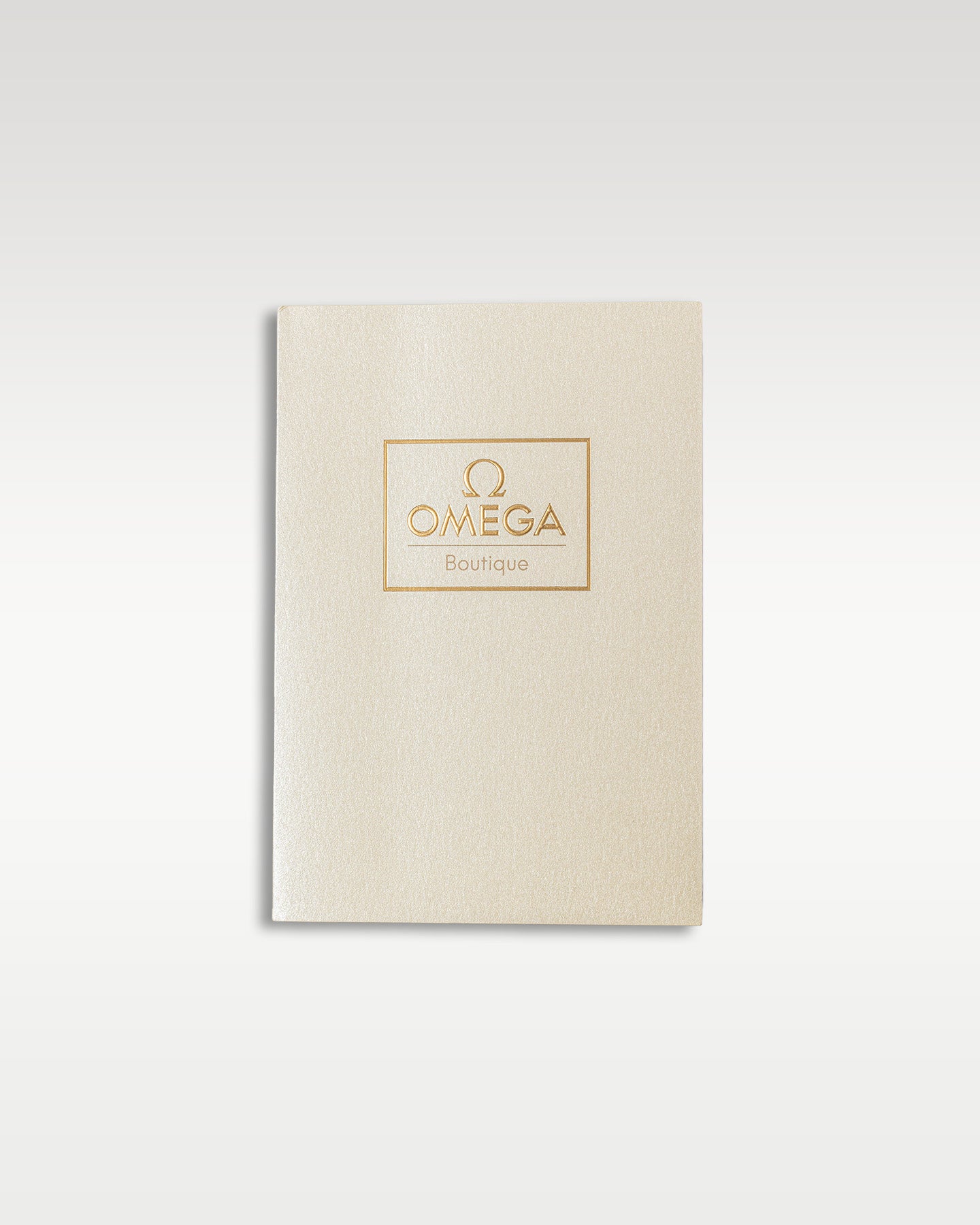 Blue Snoopy Omega Speedmaster 31032425002001 Watch at Grand Caliber