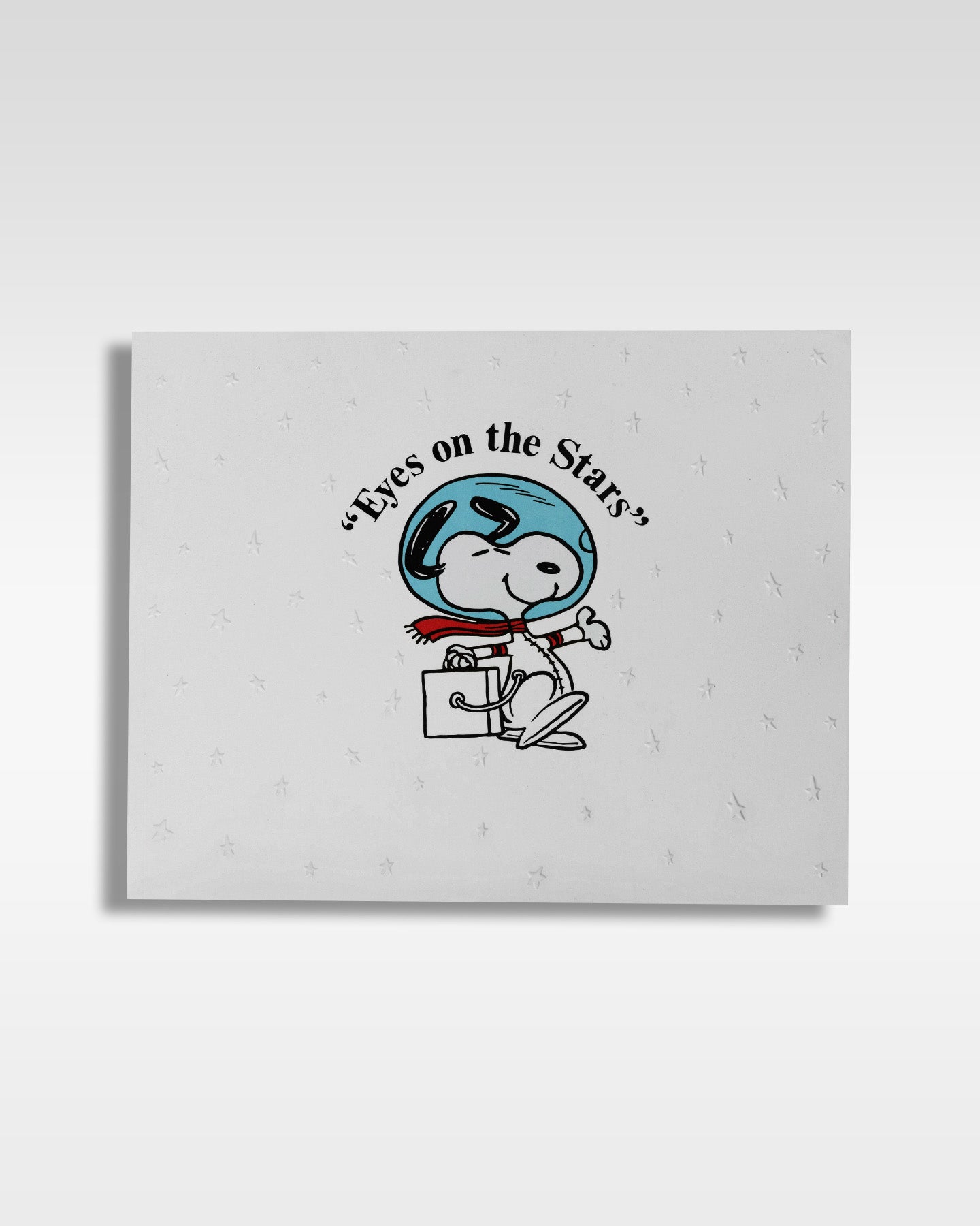 Omega Speedmaster 31032425002001