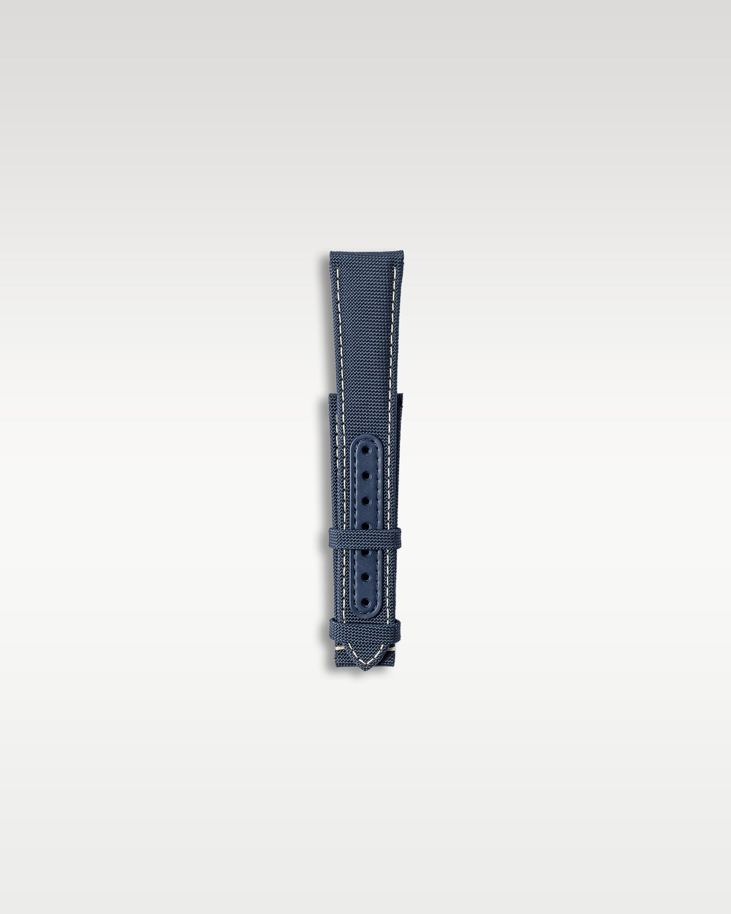 Blue Snoopy Omega Speedmaster 31032425002001 Watch at Grand Caliber