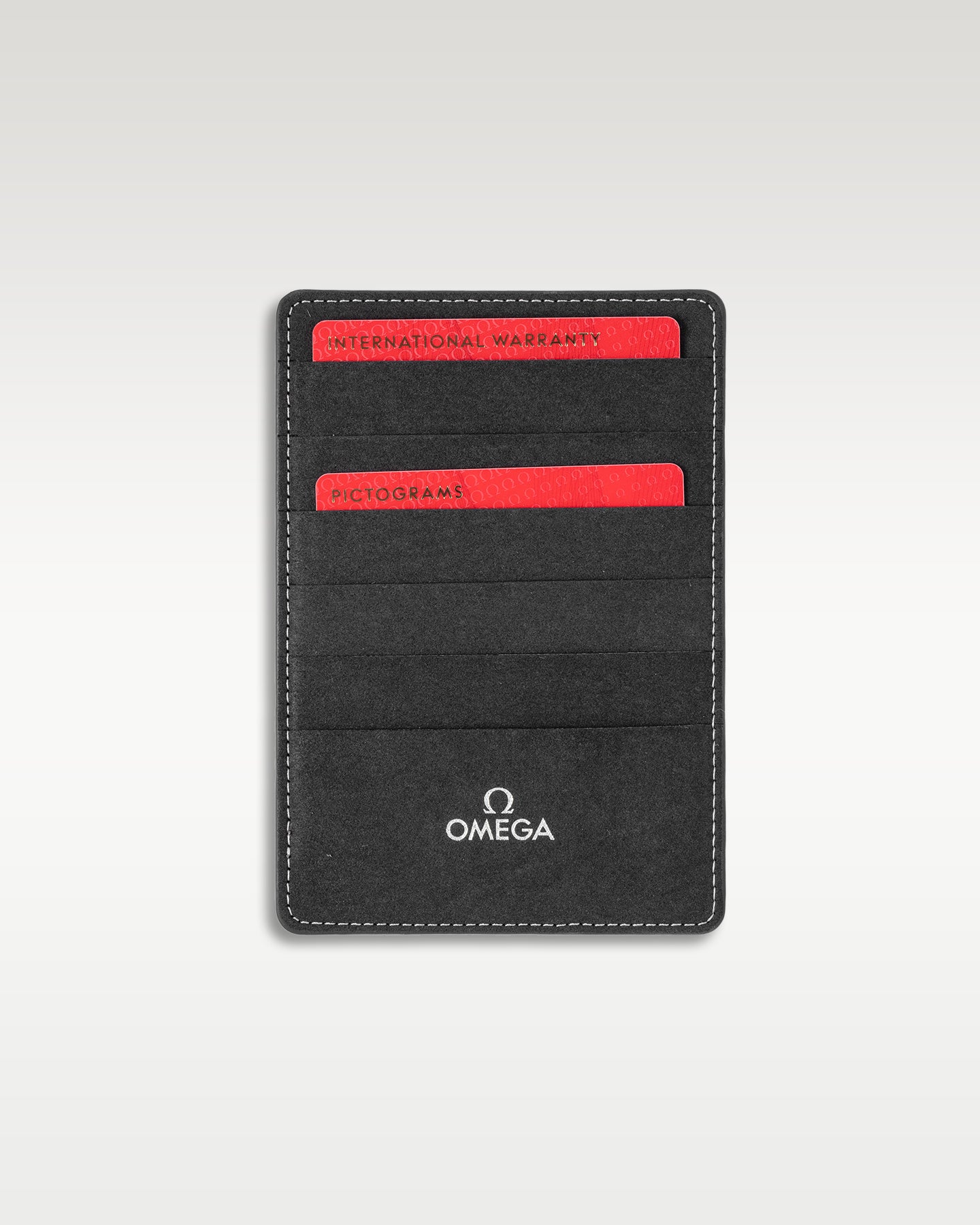 Steel Black New Omega Speedmaster 31130403001001 Watch | Grand Caliber Dallas