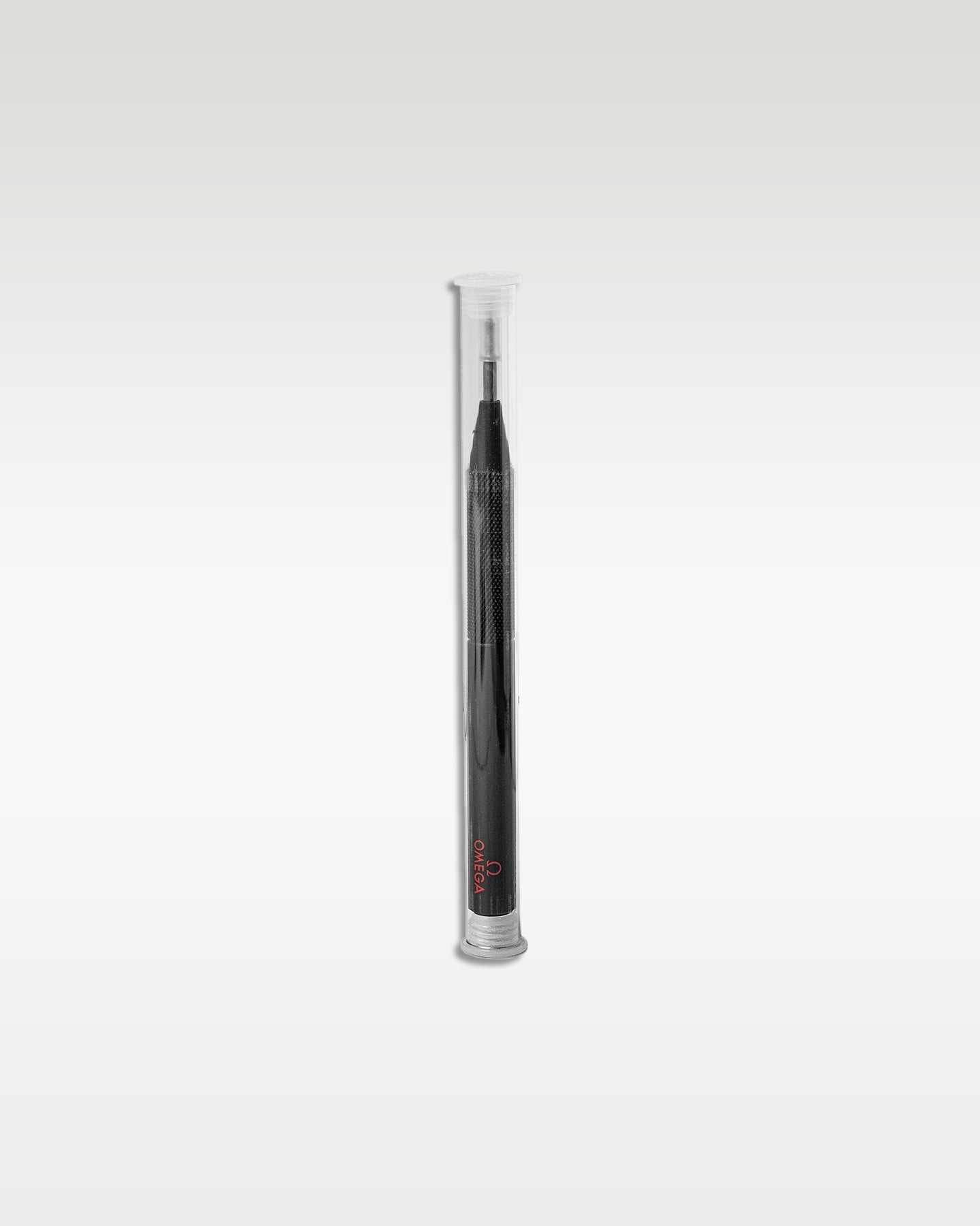 Steel Black New Omega Speedmaster 31130403001001 Watch | Grand Caliber Dallas