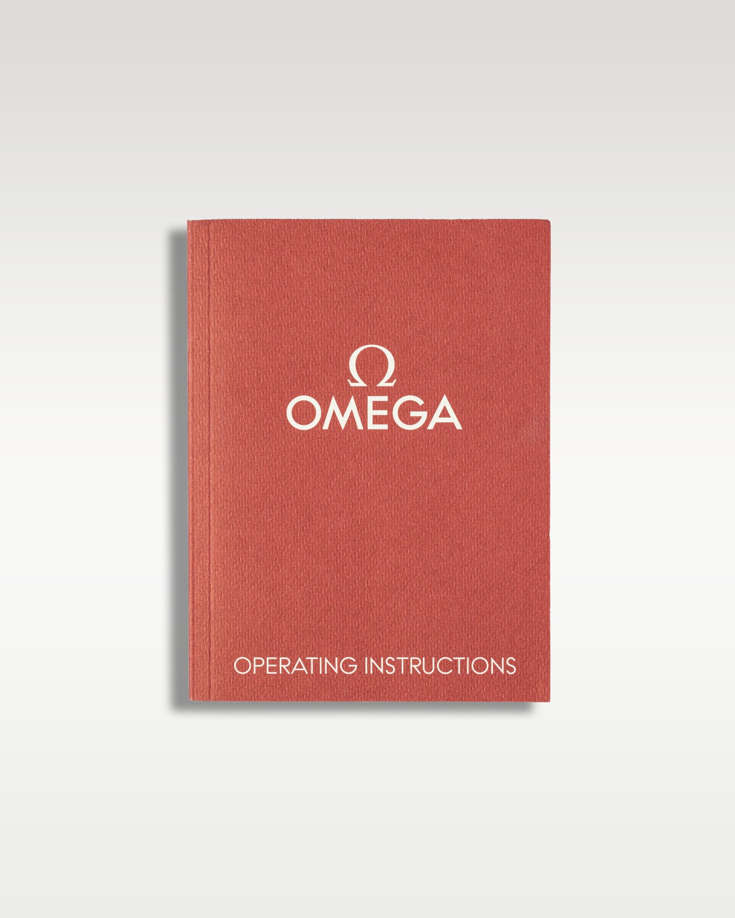 Omega Speedmaster 324.30.38.50.01.001 38mm Black Watch | Grand Caliber Dallas