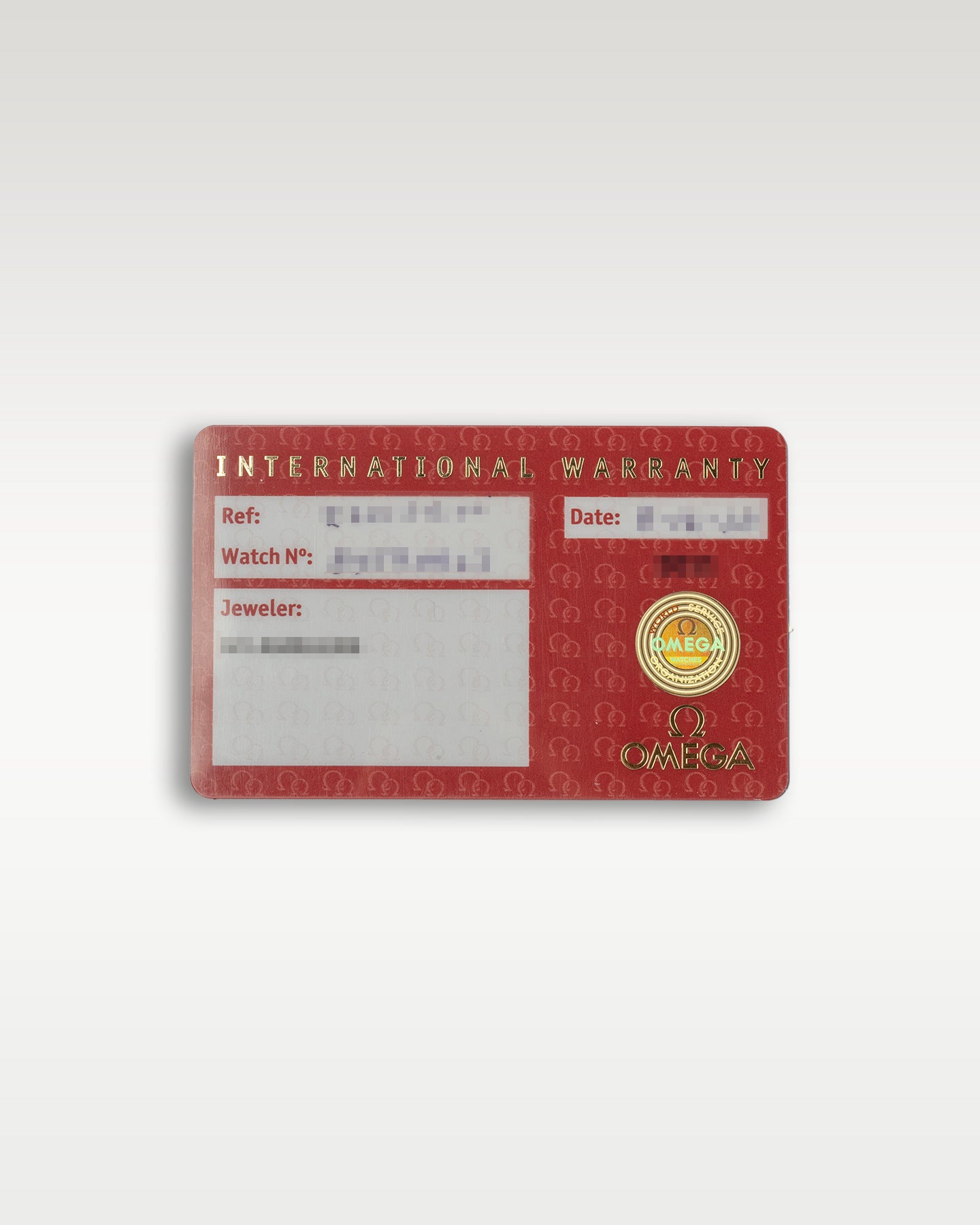 40mm Stainless Steel Blue Dial Omega Speedmaster 326.32.40.500.30.001