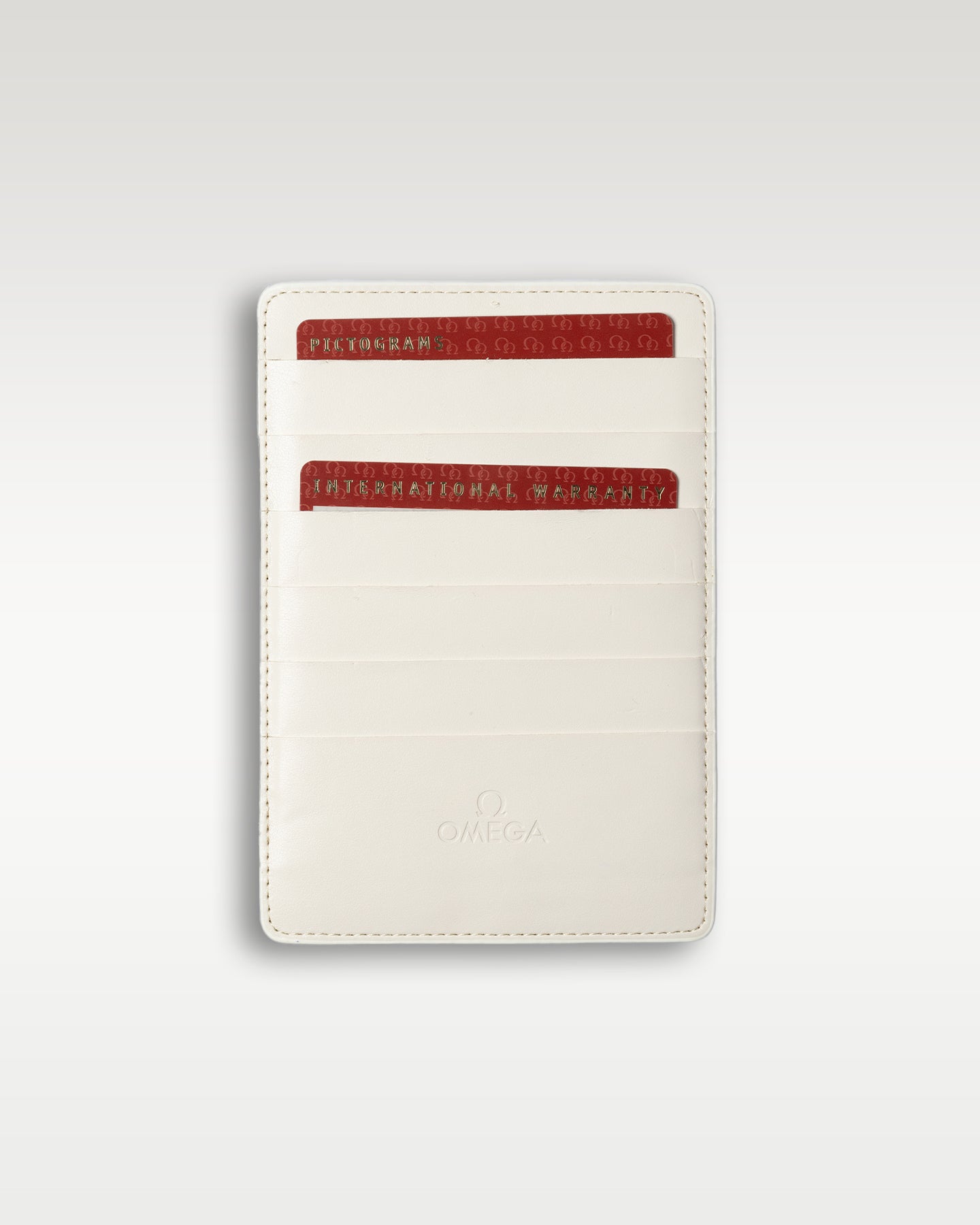 40mm Stainless Steel Blue Dial Omega Speedmaster 326.32.40.500.30.001