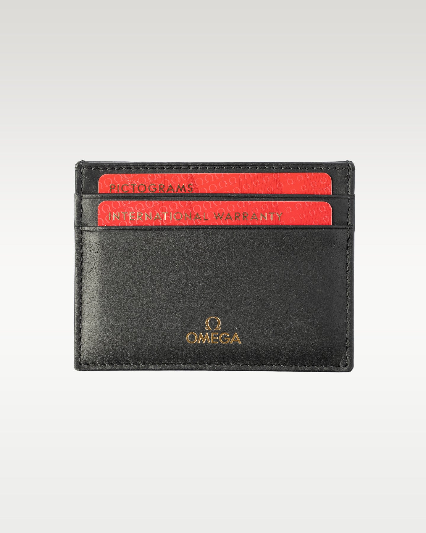 Omega Watches-Omega Speedmaster 32933445104001