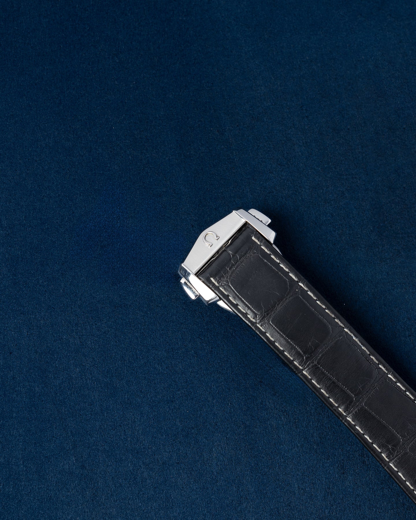 Omega Watches-Omega Speedmaster 32933445104001