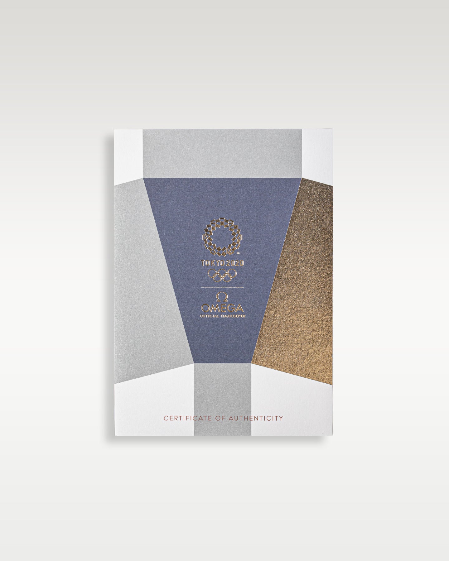 Omega Speedmaster 522.30.42.30.03.001 Tokyo 2020 42mm Stainless Steel Watch