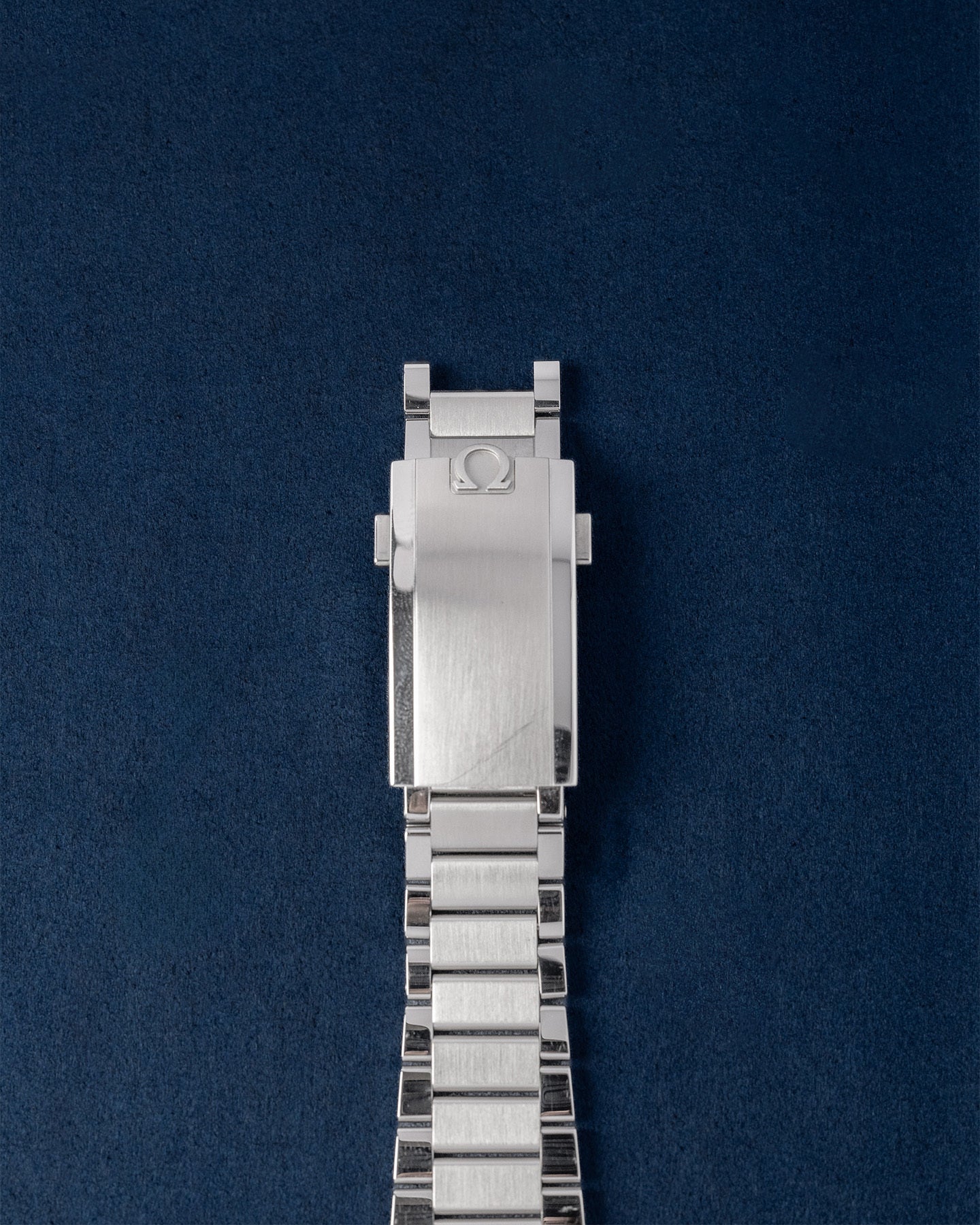 Omega Speedmaster 57 332.10.41.51.10.001