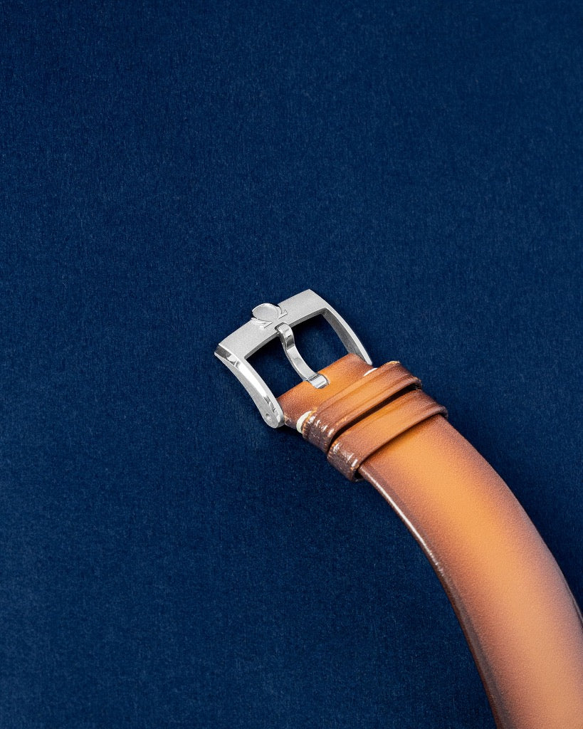 Omega Speedmaster '57 332.12.41.51.01.001