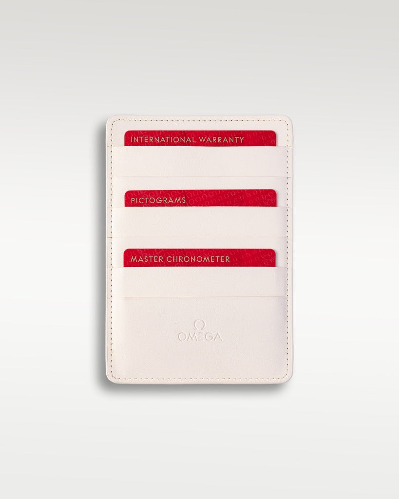 Omega Speedmaster '57 332.12.41.51.01.001