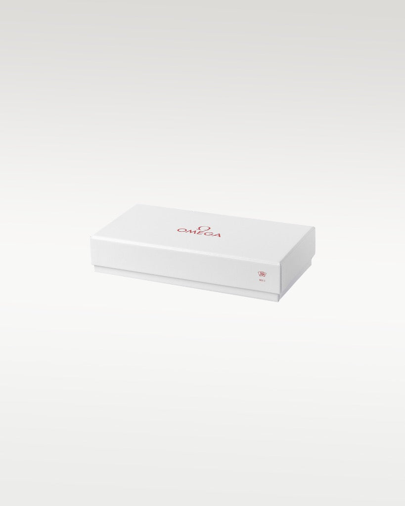 Omega Speedmaster '57 332.12.41.51.01.001