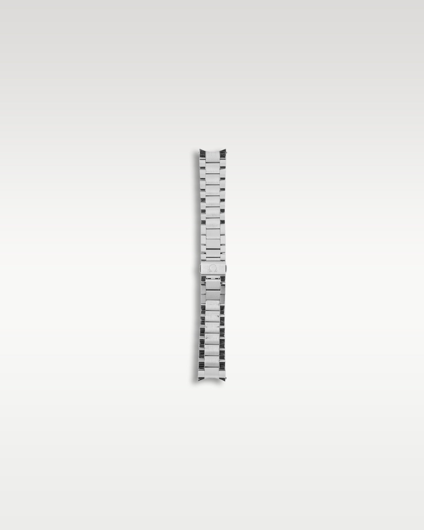 Omega Speedmaster '57 332.12.41.51.01.001