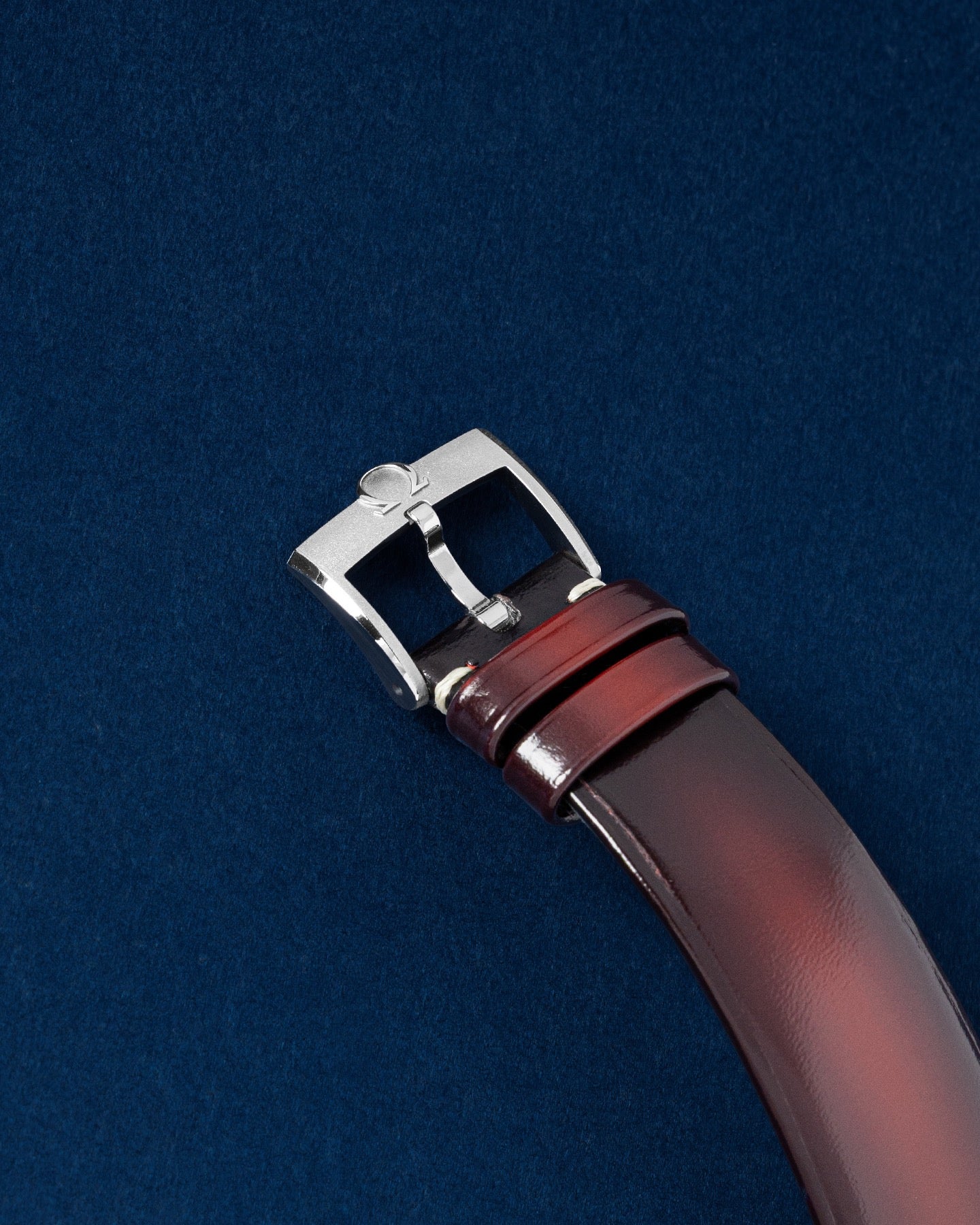 Omega Speedmaster '57 332.12.41.51.11.001