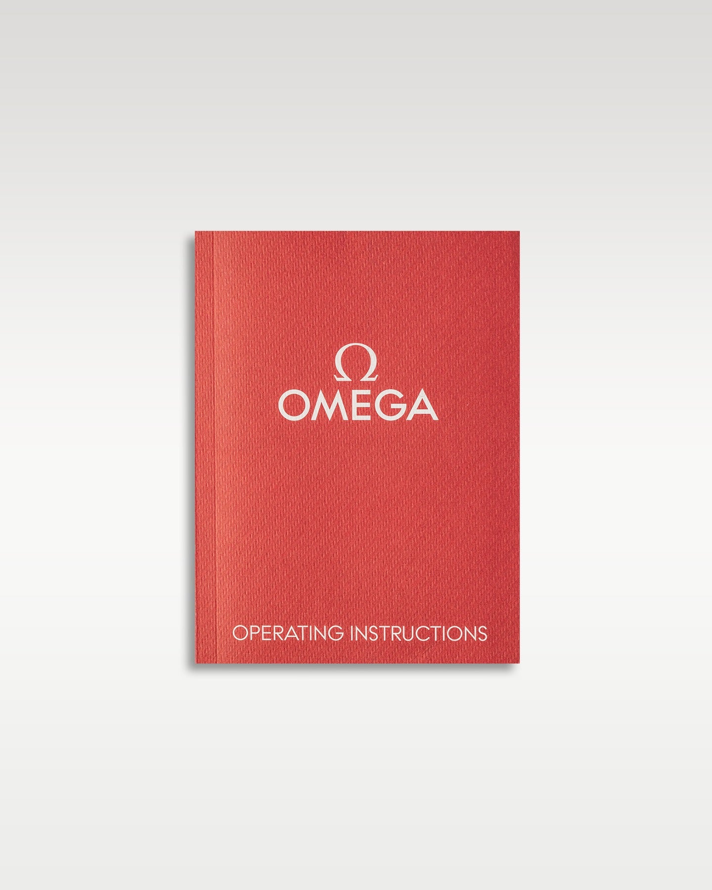 Omega Speedmaster '57 332.12.41.51.11.001