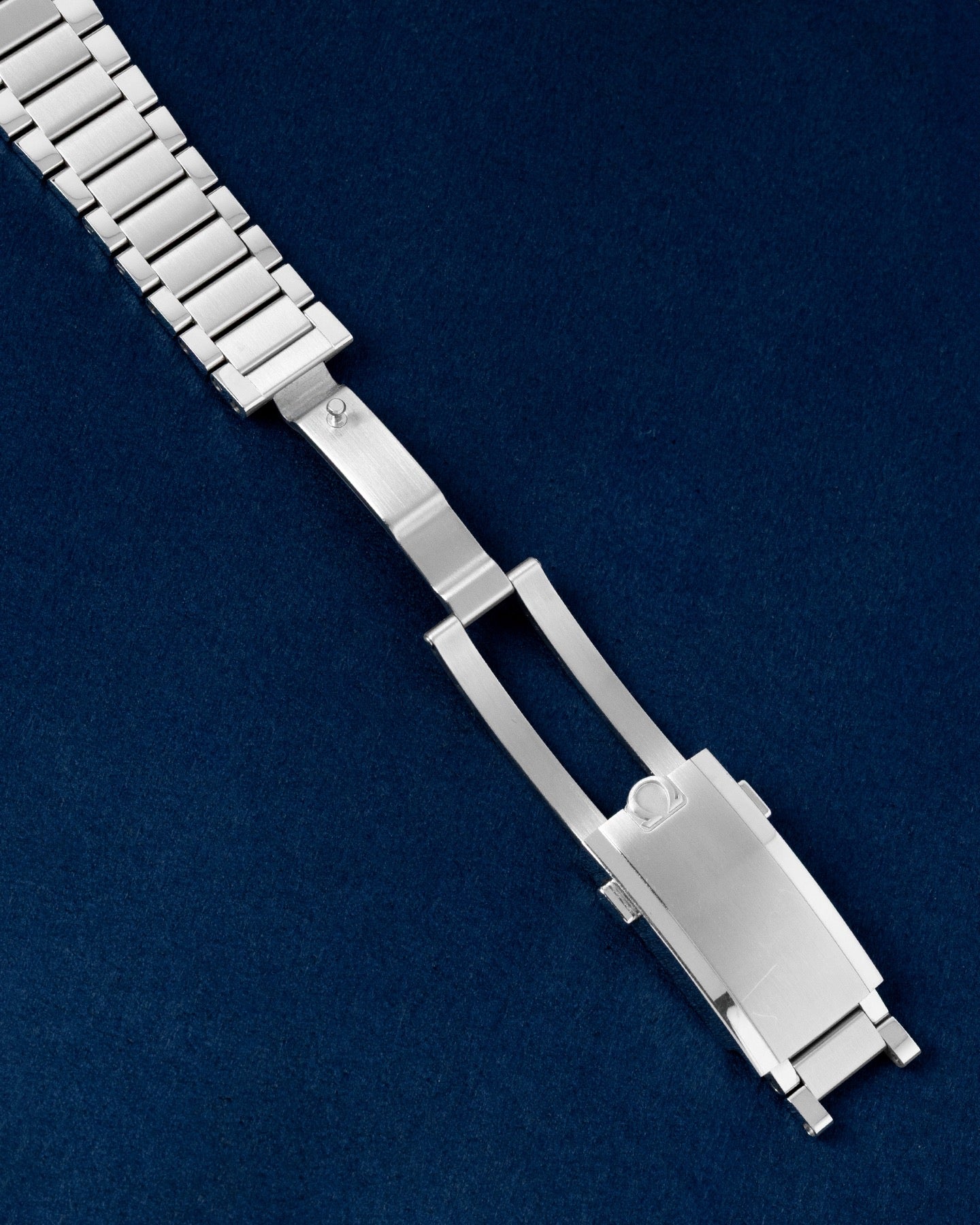 Omega Speedmaster 57 Chronograph 332.10.41.51.10.001 | Grand Caliber Dallas, TX