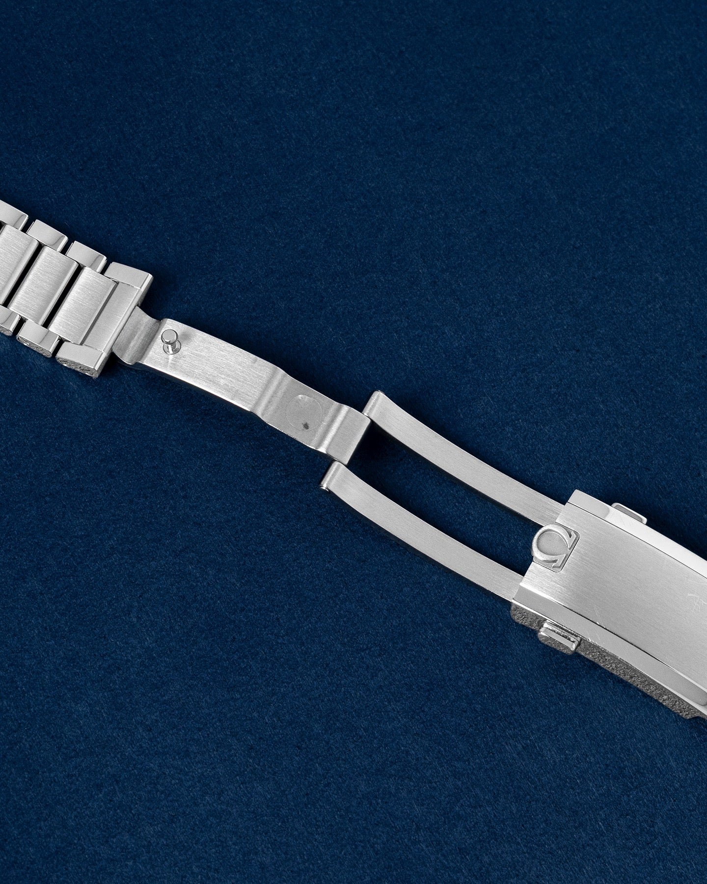 Omega Speedmaster 57 Chronograph 332.10.41.51.10.001