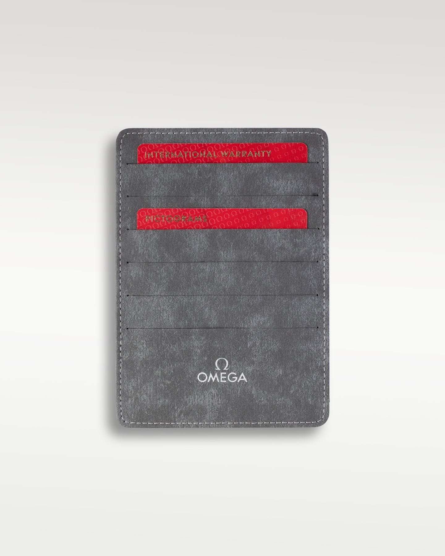 Limited Edition Omega Speedmaster Anniversary Series CK2998 Watch | Grand Caliber