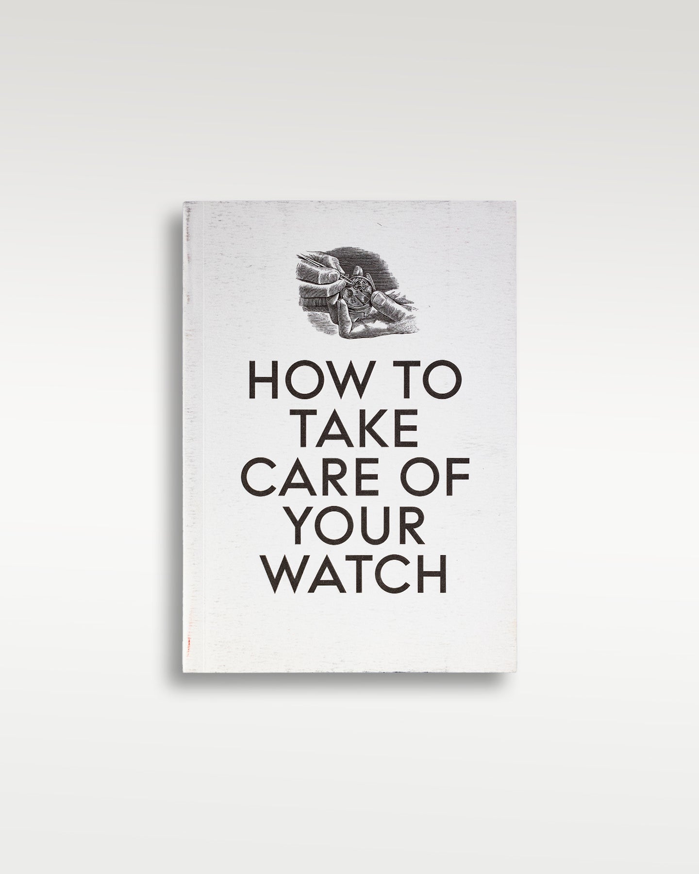 Limited Edition Omega Speedmaster Anniversary Series CK2998 Watch | Grand Caliber