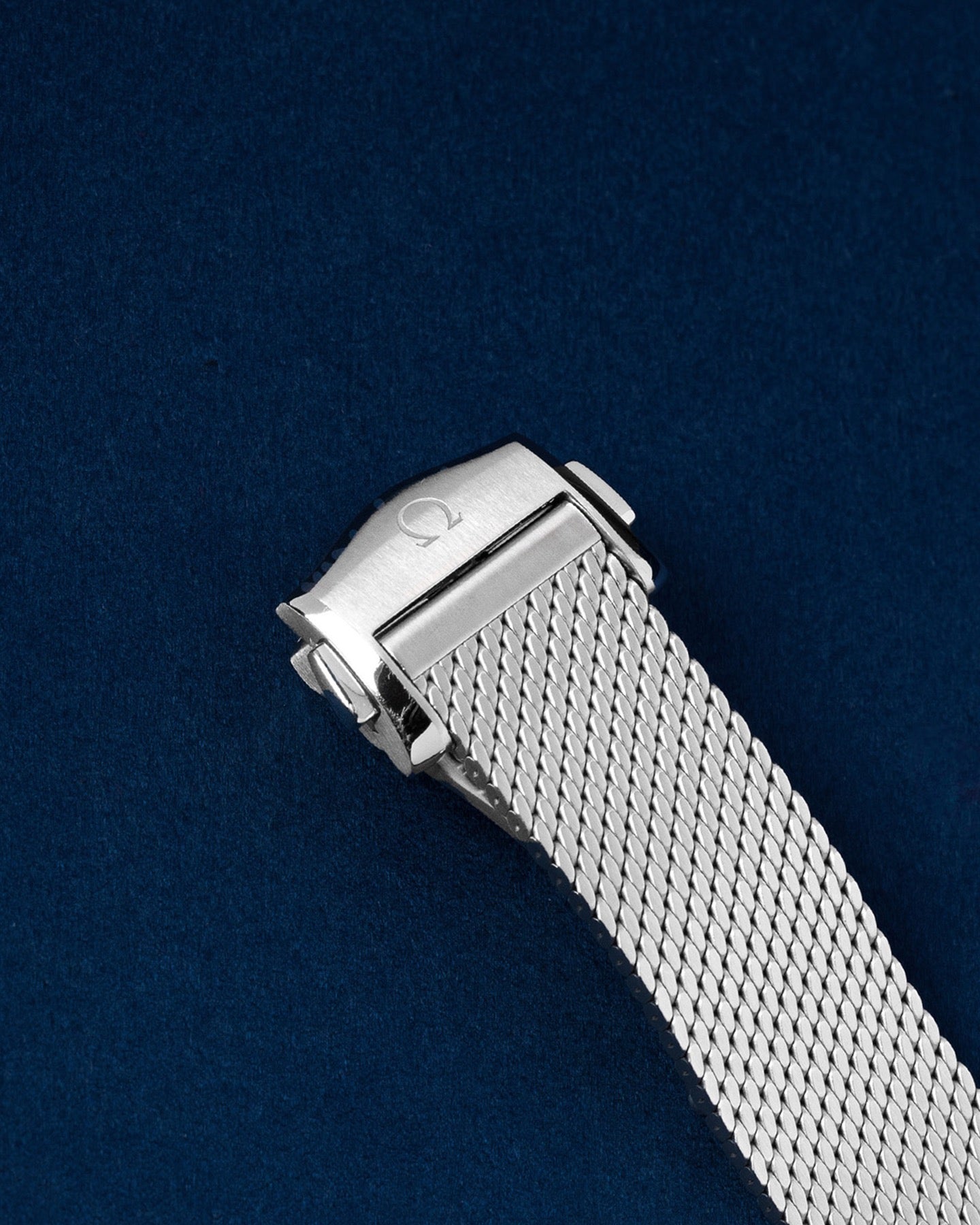 Omega Speedmaster  Apollo 11 35th Anniversary 3569.31.00