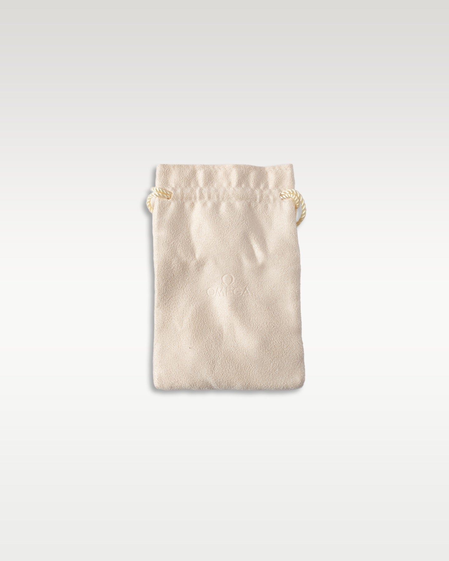 Omega Speedmaster Moonwatch Co-Axial Chronograph | Grand Caliber Watches