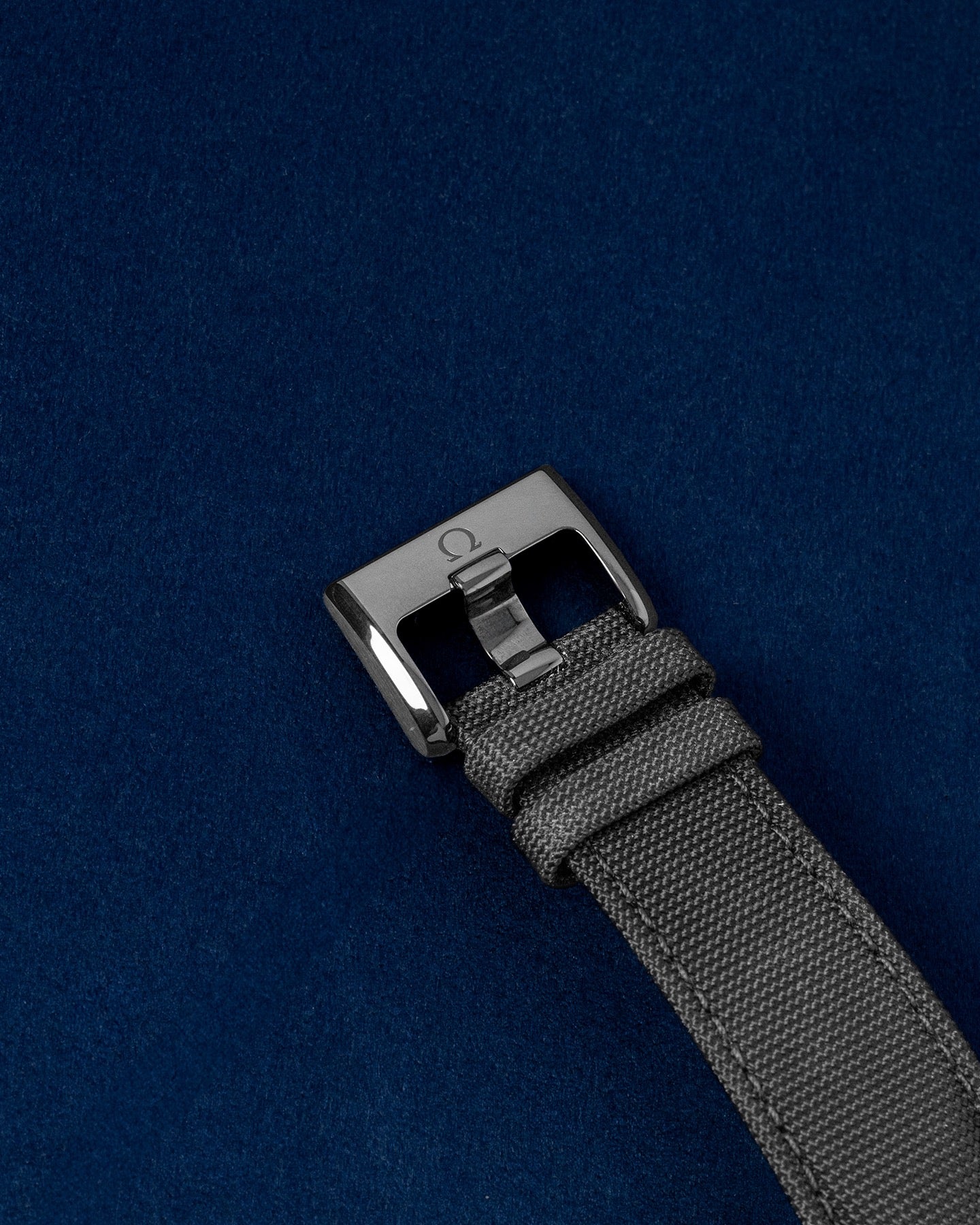 Omega Speedmaster Dark Side Of The Moon 311.92.44.51.01.003 | Grand Caliber Dallas, TX