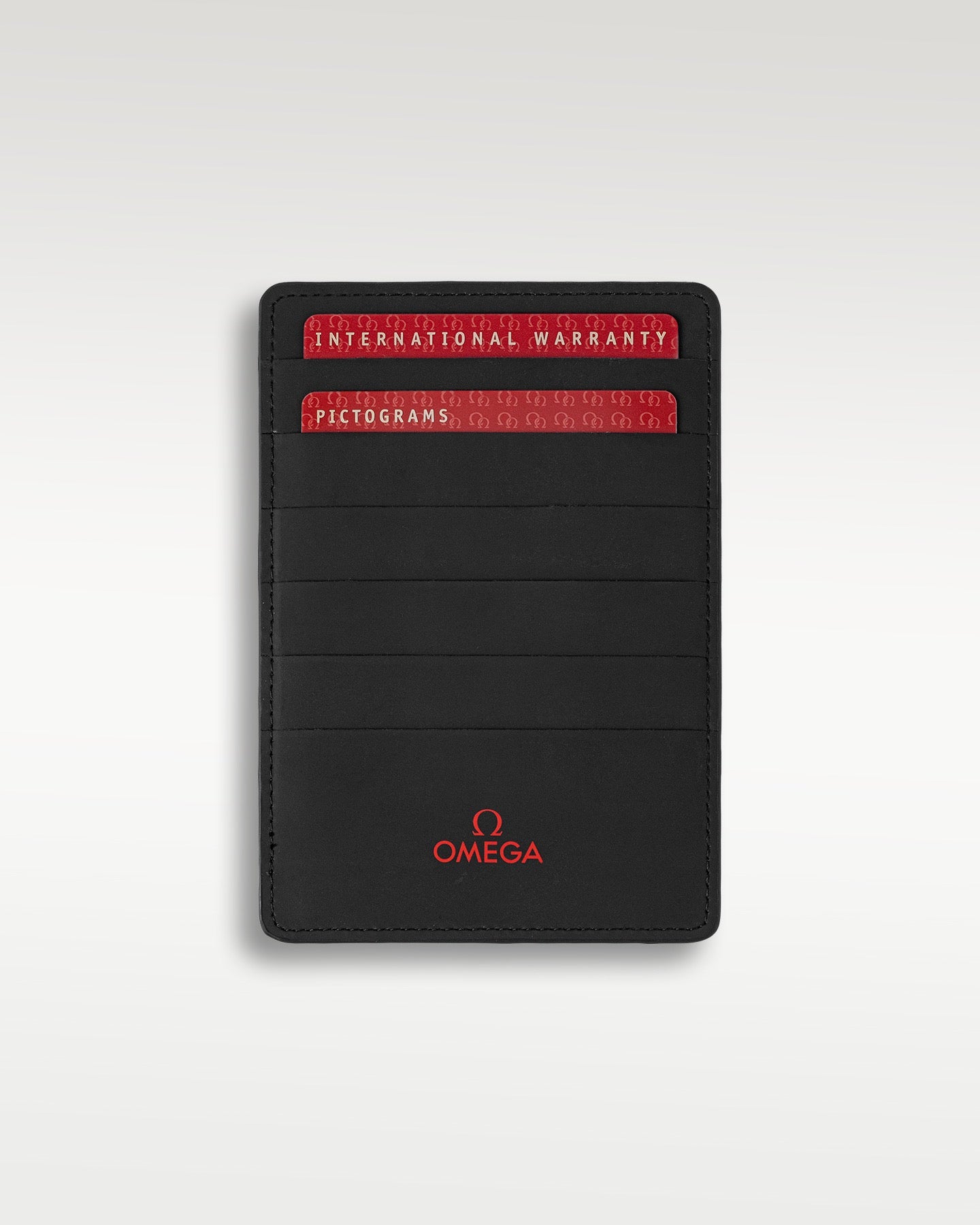 Omega Speedmaster Dark Side Of The Moon 311.92.44.51.01.003 | Grand Caliber Dallas, TX