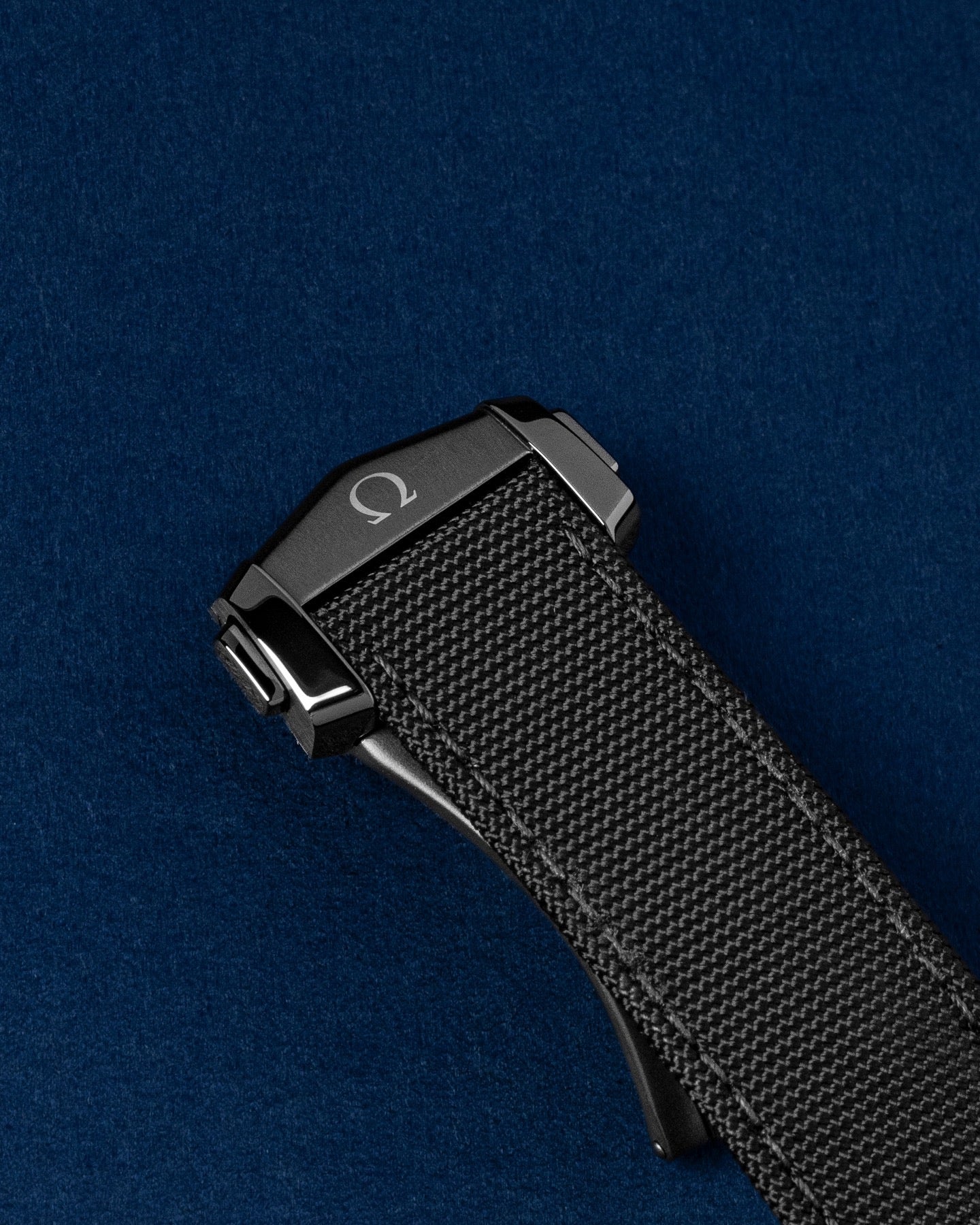 Omega Speedmaster Dark Side Of The Moon Moonwatch 311.92.44.51.01.005 | Grand Caliber DFW, TX