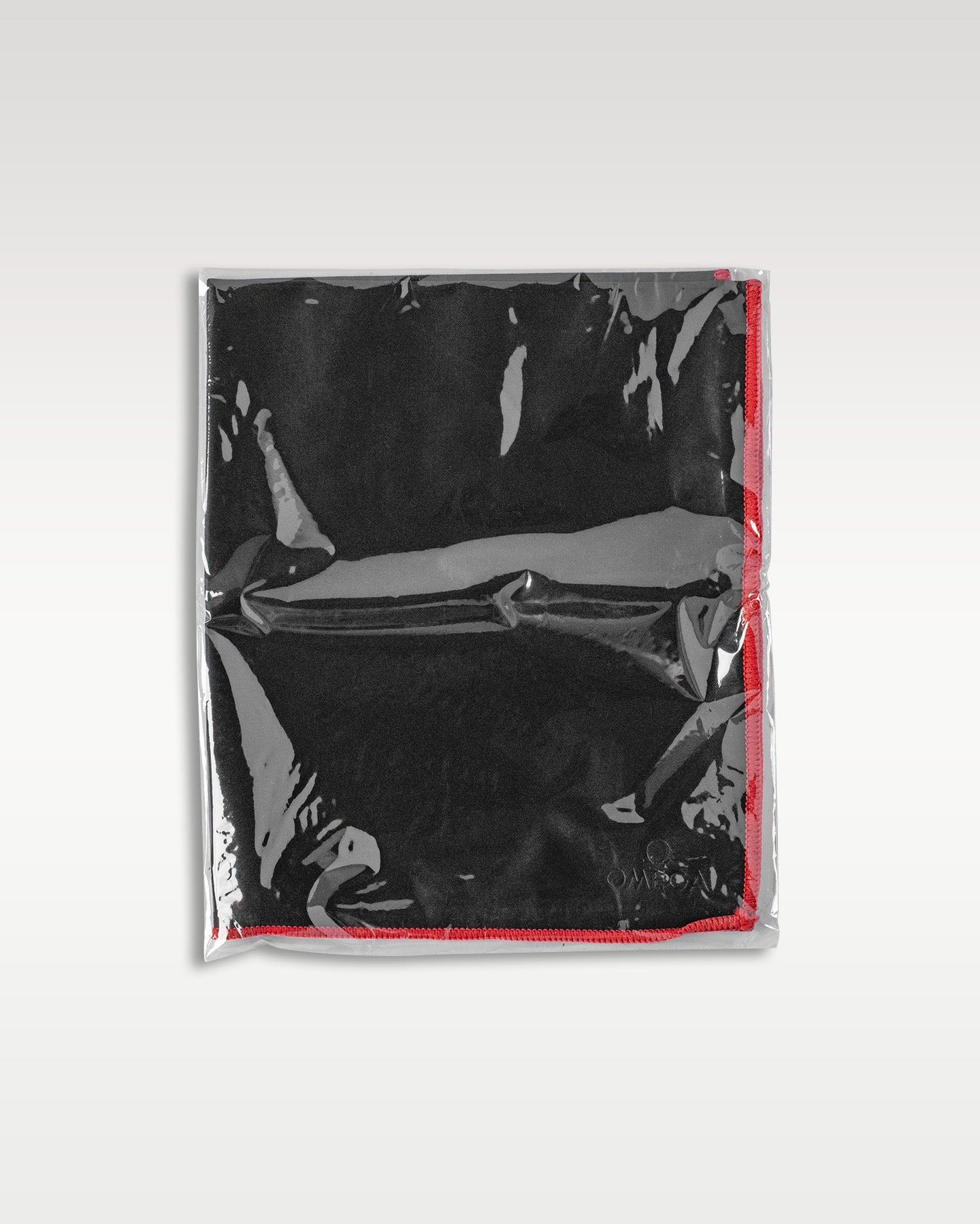 Omega Speedmaster Dark Side Of The Moon Moonwatch 311.92.44.51.01.005 | Grand Caliber DFW, TX