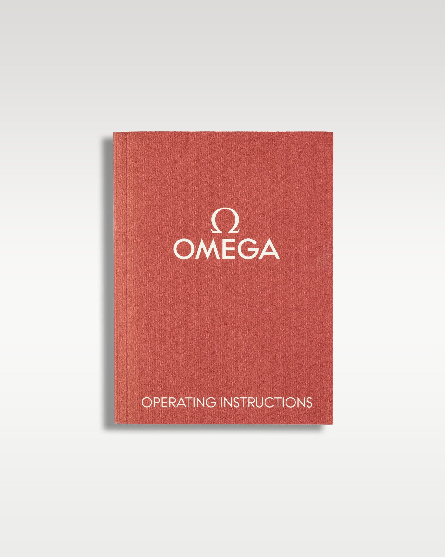 Omega Speedmaster "Ed White" 311.30.40.30.01.001